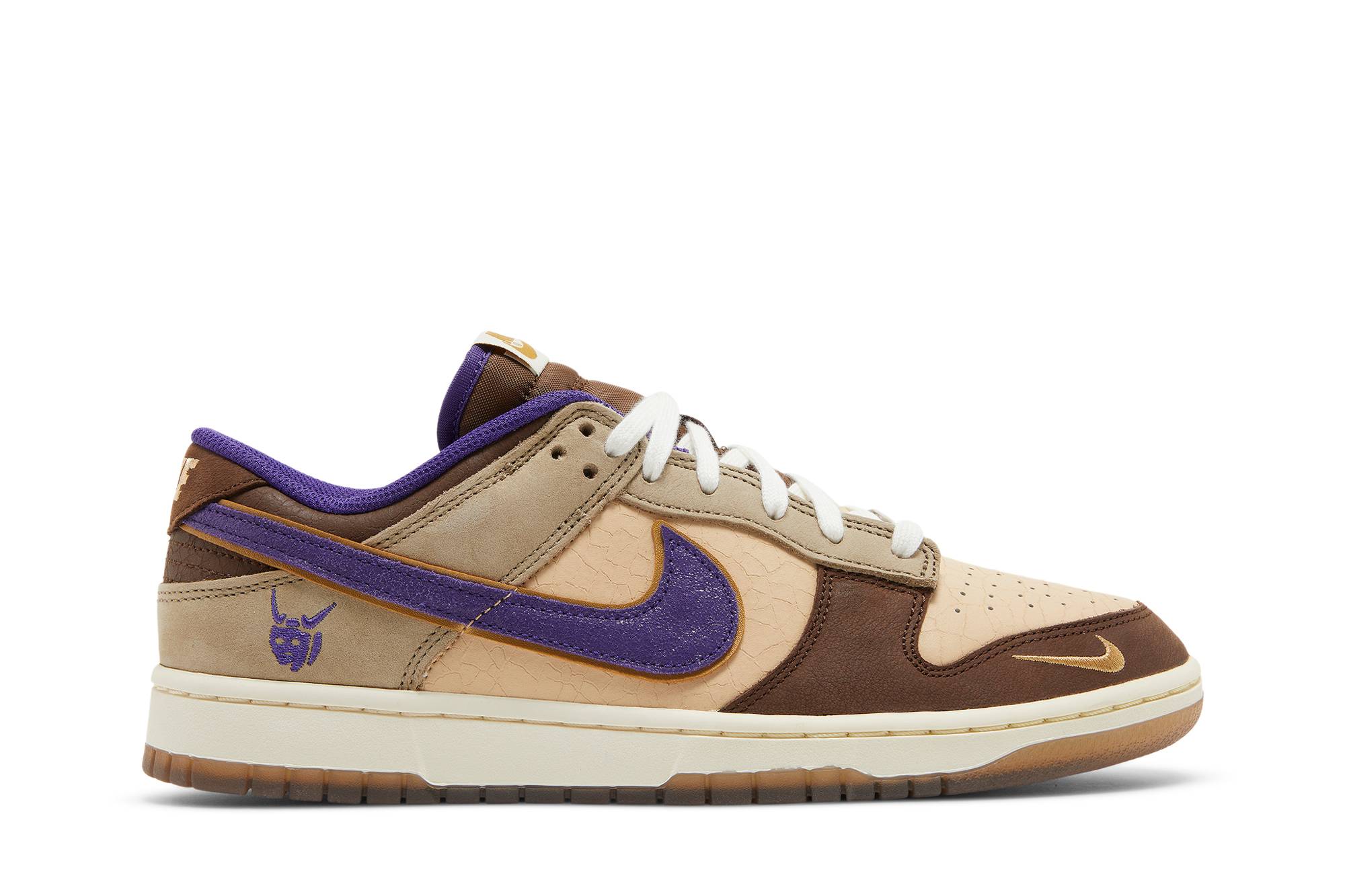 Nike Dunk Low 'Setsubun' DQ5009-268  GreenHousse Store-9