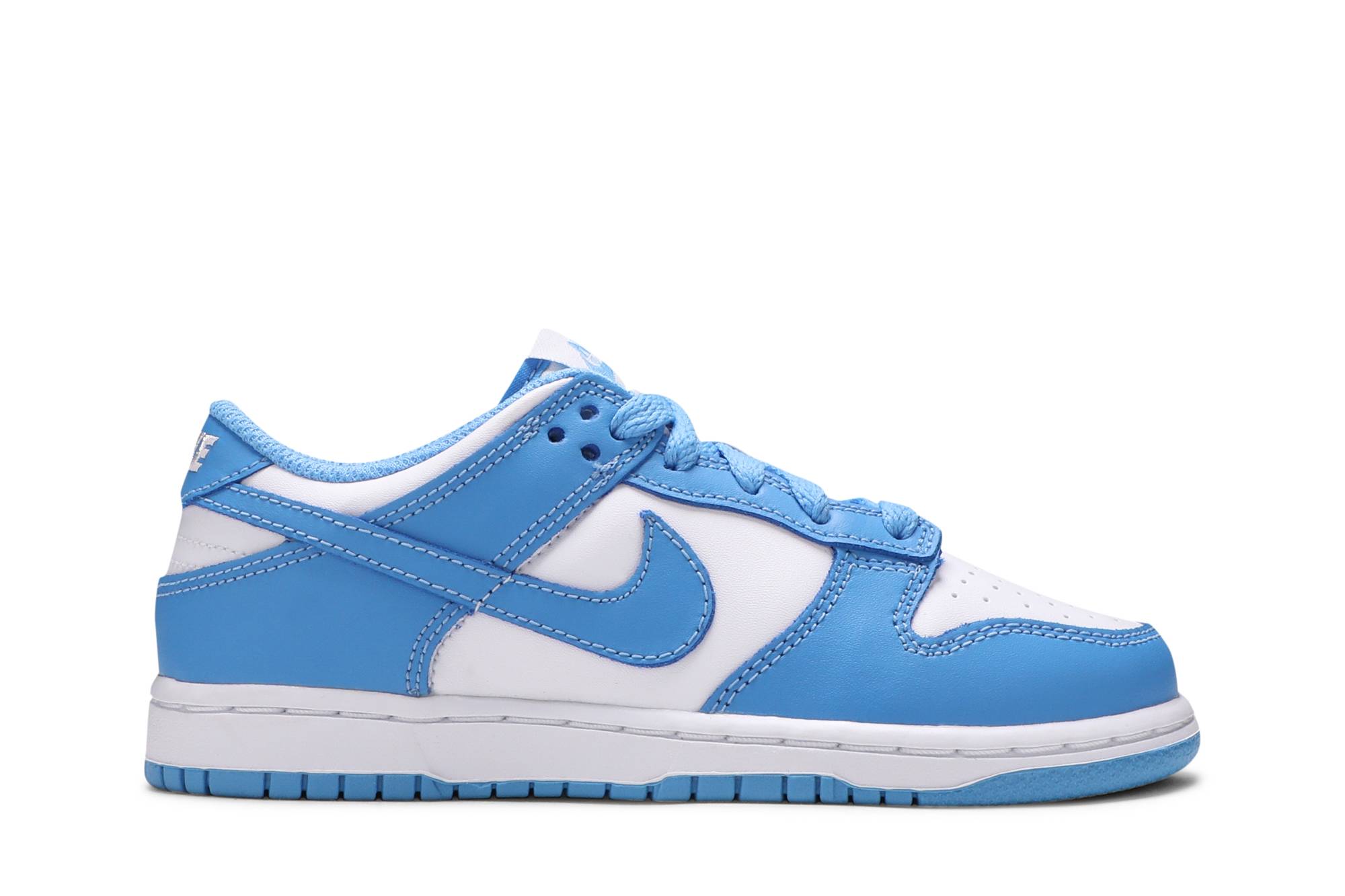 Nike Dunk Low 'University Blue' CW1588-103-8