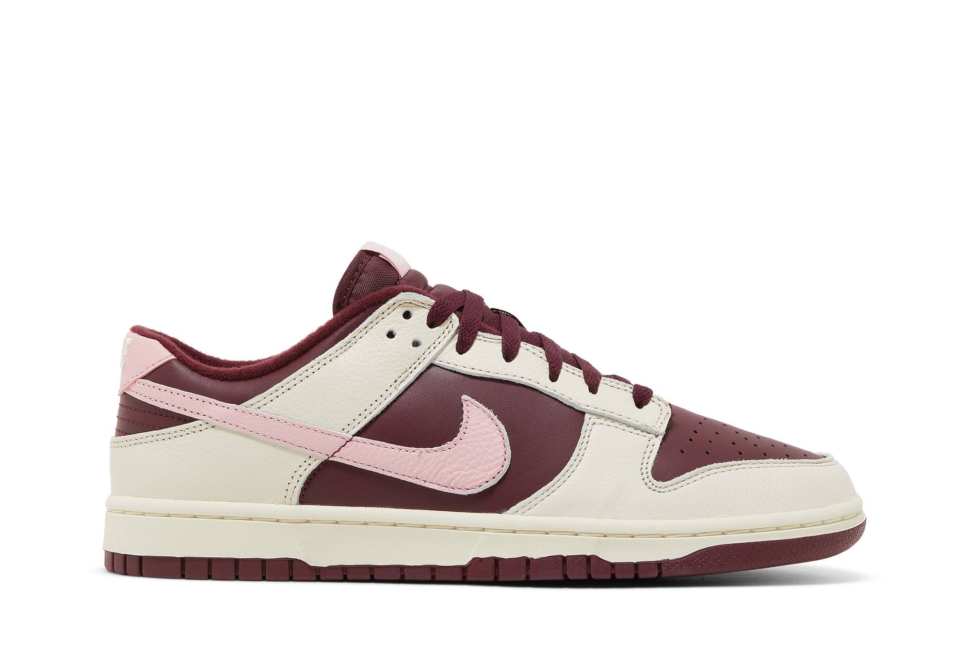 Nike Dunk Low 'ValentineÃ¢â‚¬â„¢s Day' (2023) DR9705-100  GreenHousse Store-8