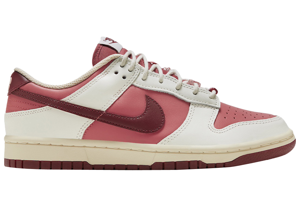 Nike Dunk Low 'Valentine's Day 2024 Alternate' HF0736-161  GreenHousse Store-1