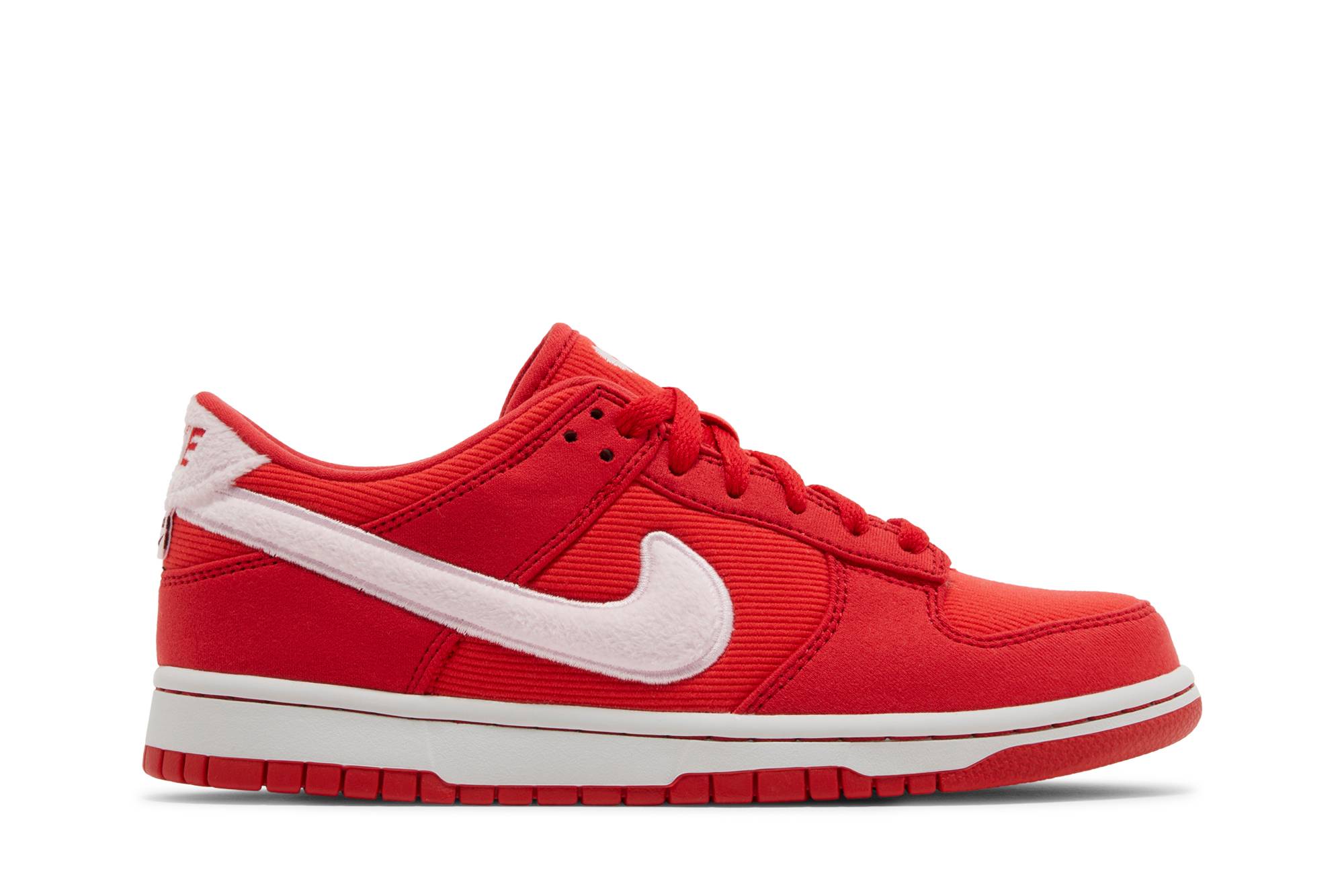 Nike Dunk Low 'Valentine's Day' FZ3548-612-7