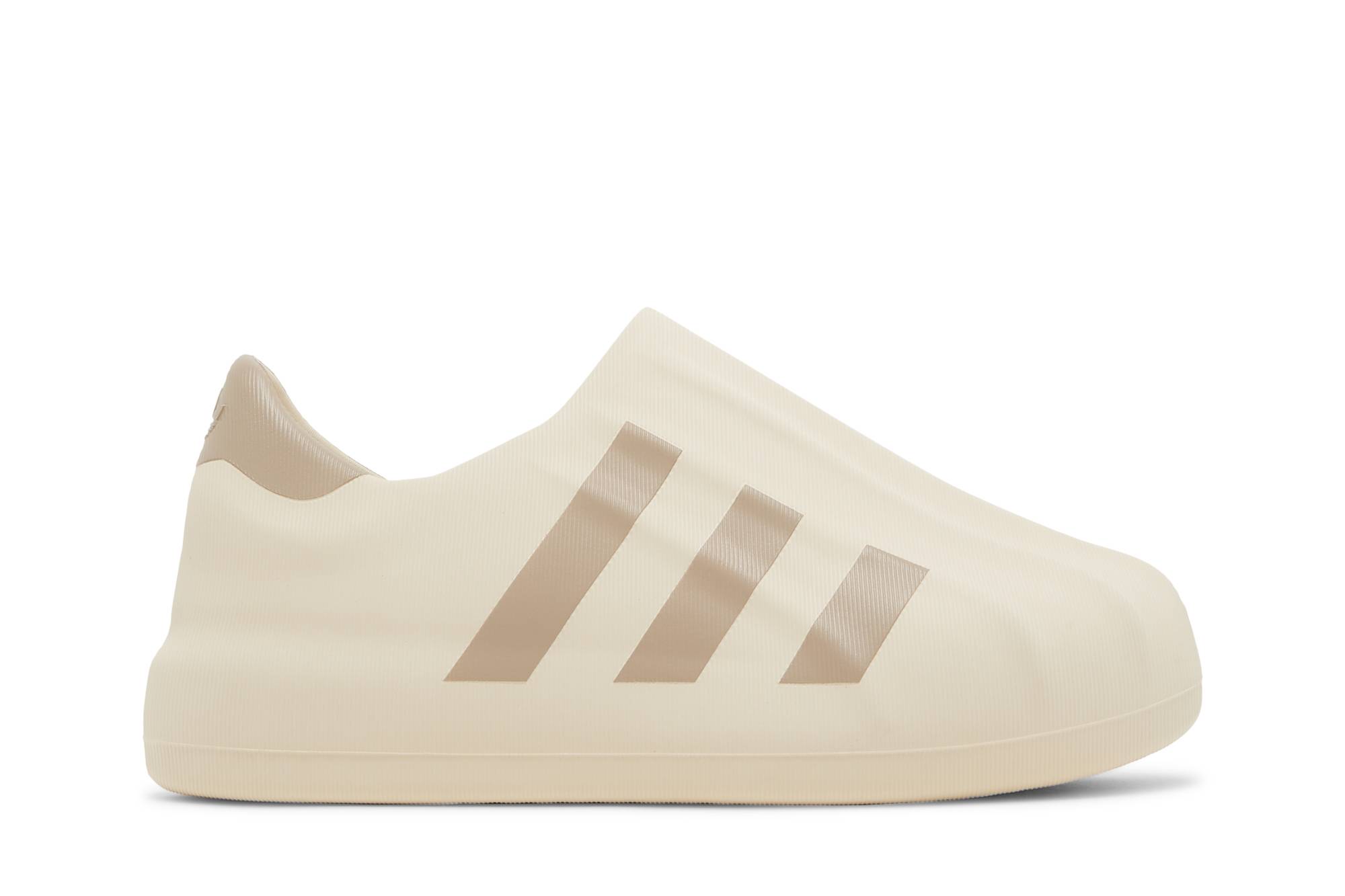 adidas adiFOM Superstar 'Clay Strata' HQ4652-8