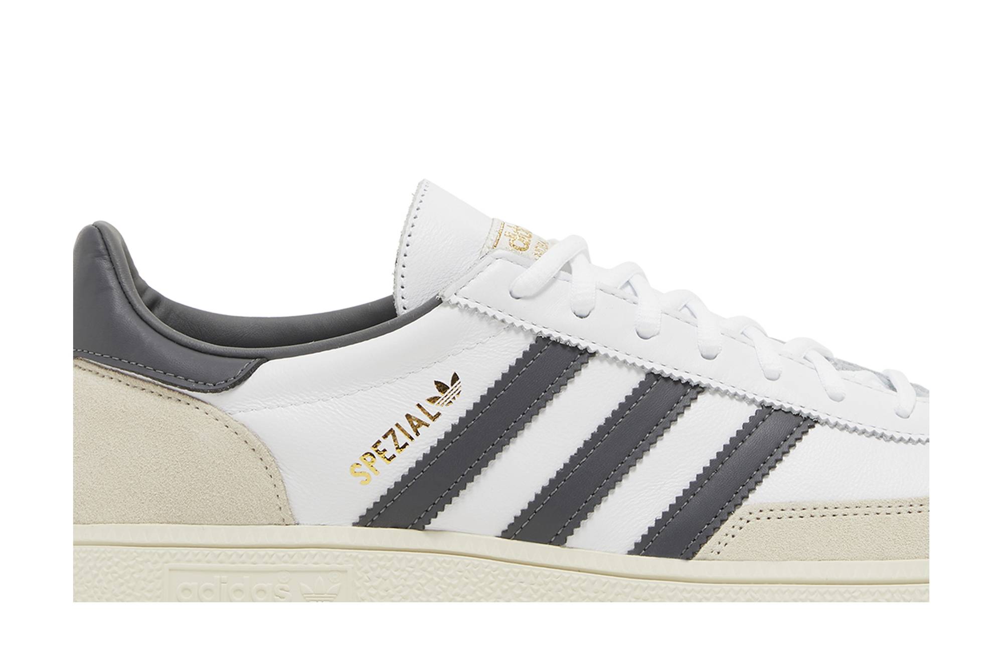 adidas Handball Spezial 'White Grey' IF3741-6