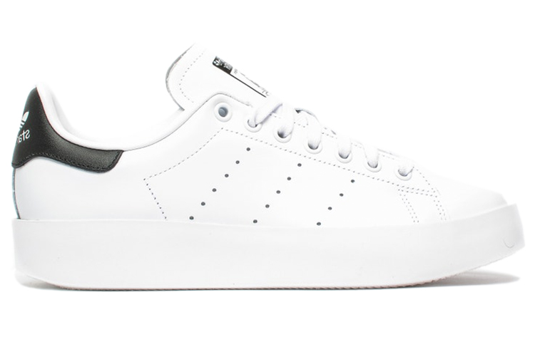 adidas originals Stan Smith Bold W S75213-5