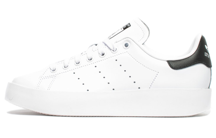 adidas originals Stan Smith Bold W S75213-6