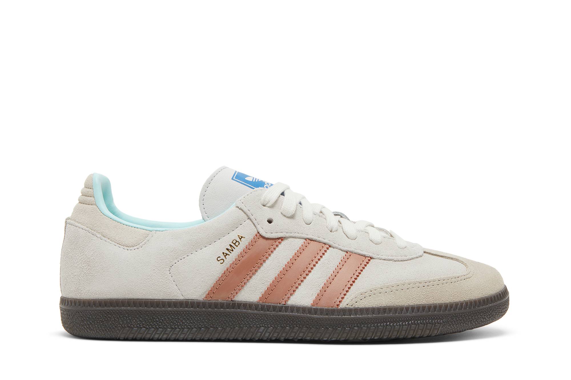 adidas Samba OG 'Clay Strata' ID2047-7