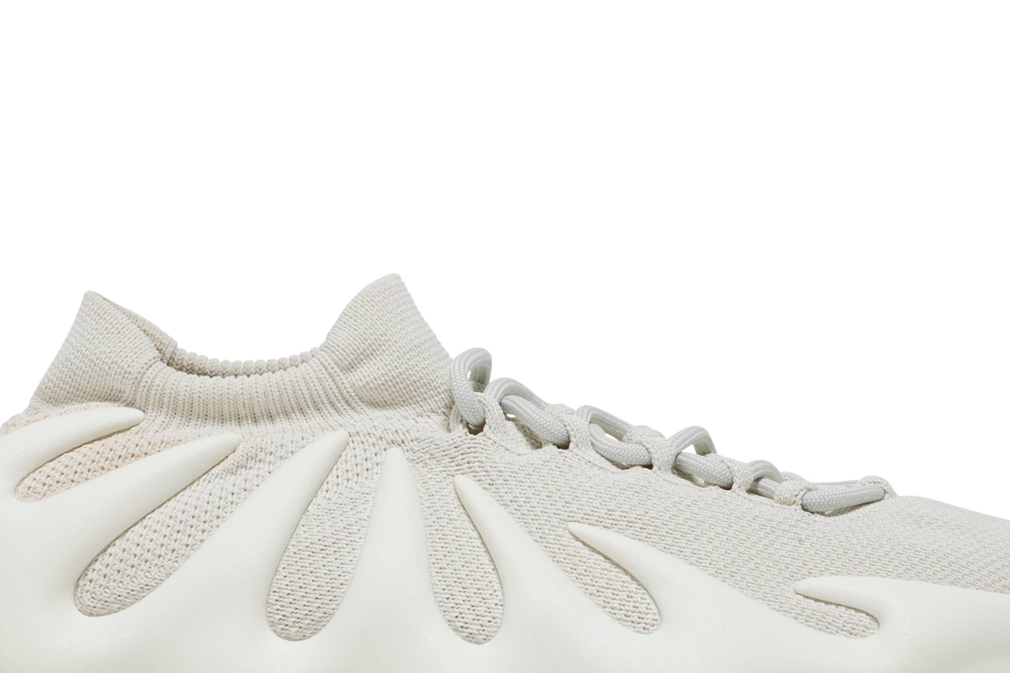 adidas Yeezy 450 'Cloud White' H68038-6