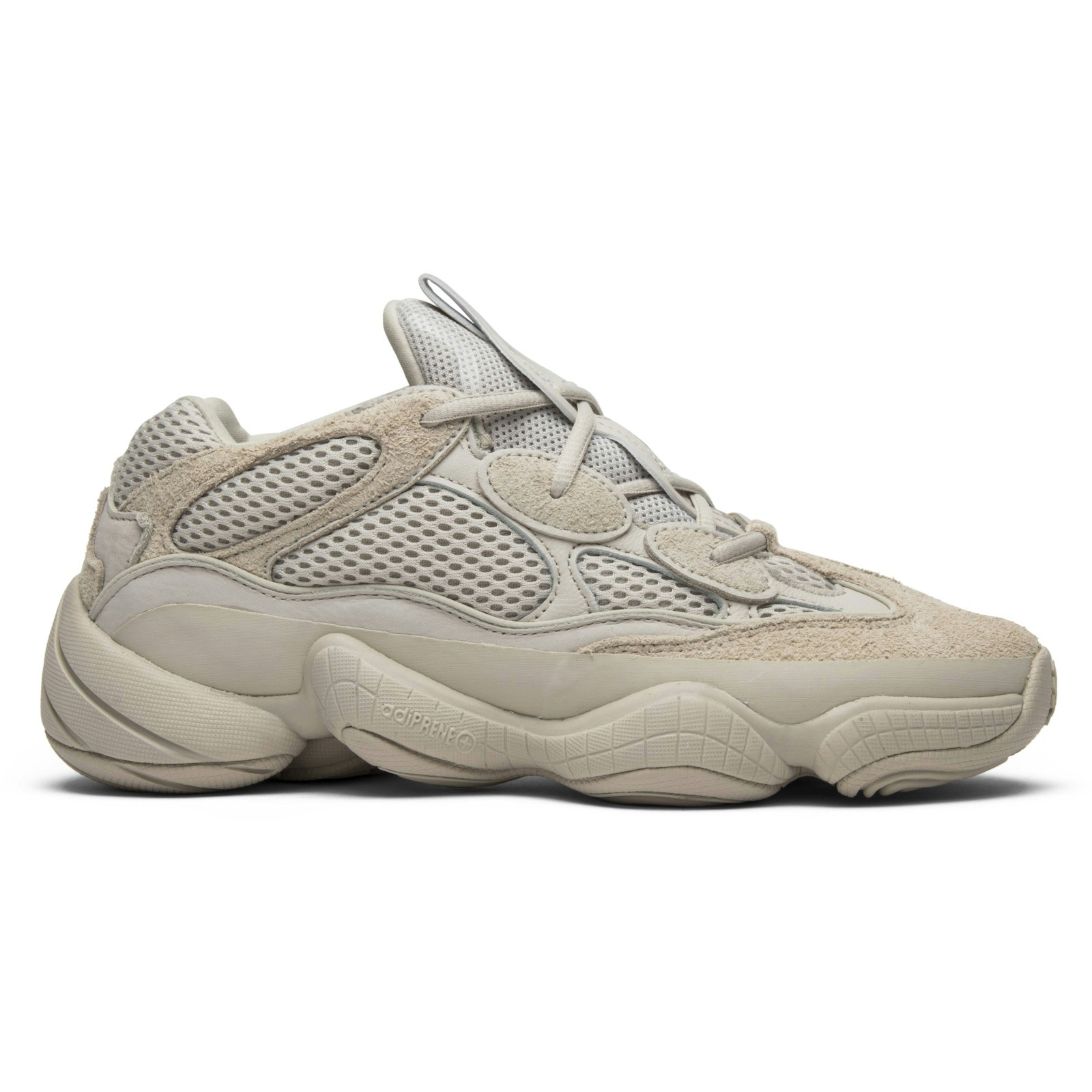 adidas Yeezy 500 'Blush' DB2908-8