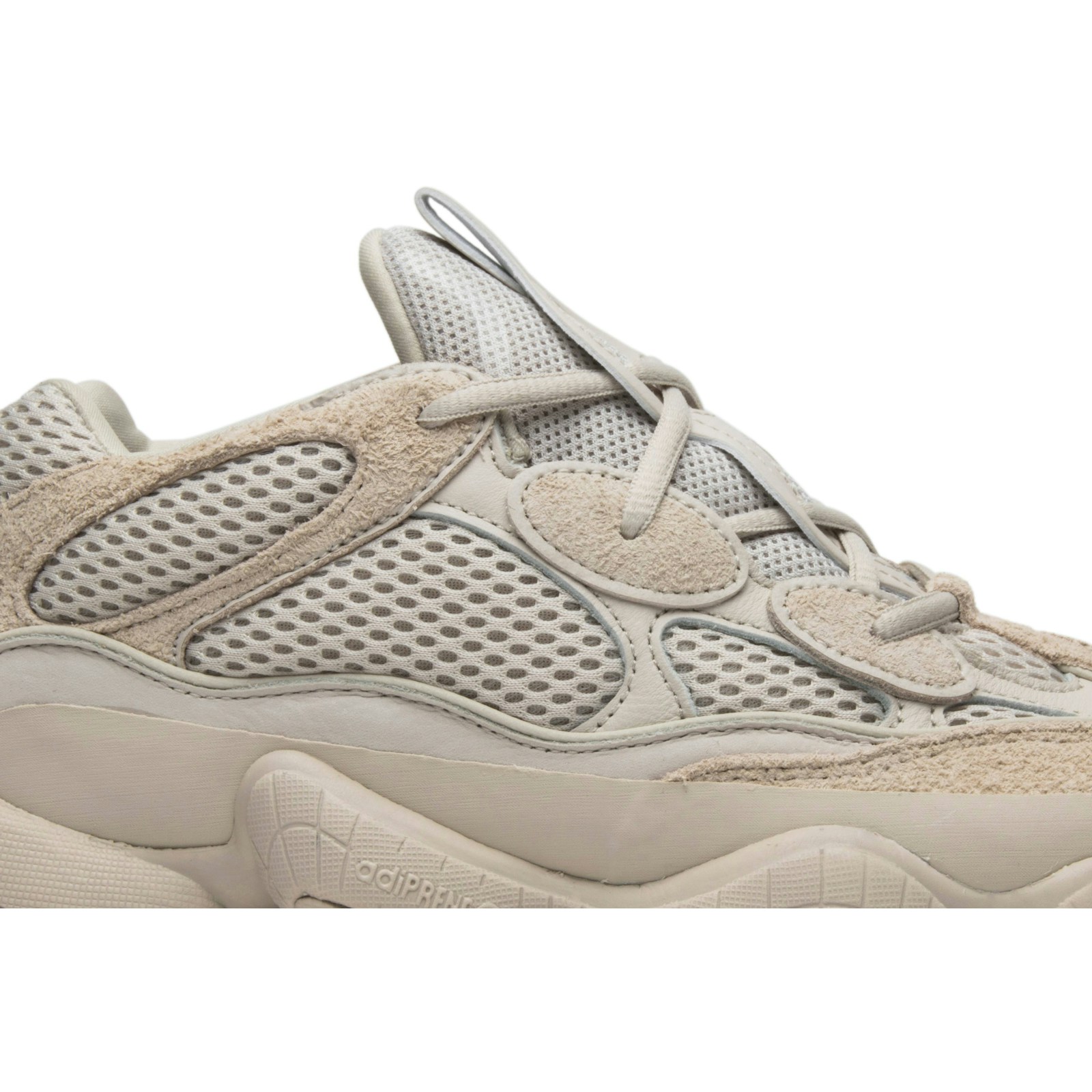 adidas Yeezy 500 'Blush' DB2908-7