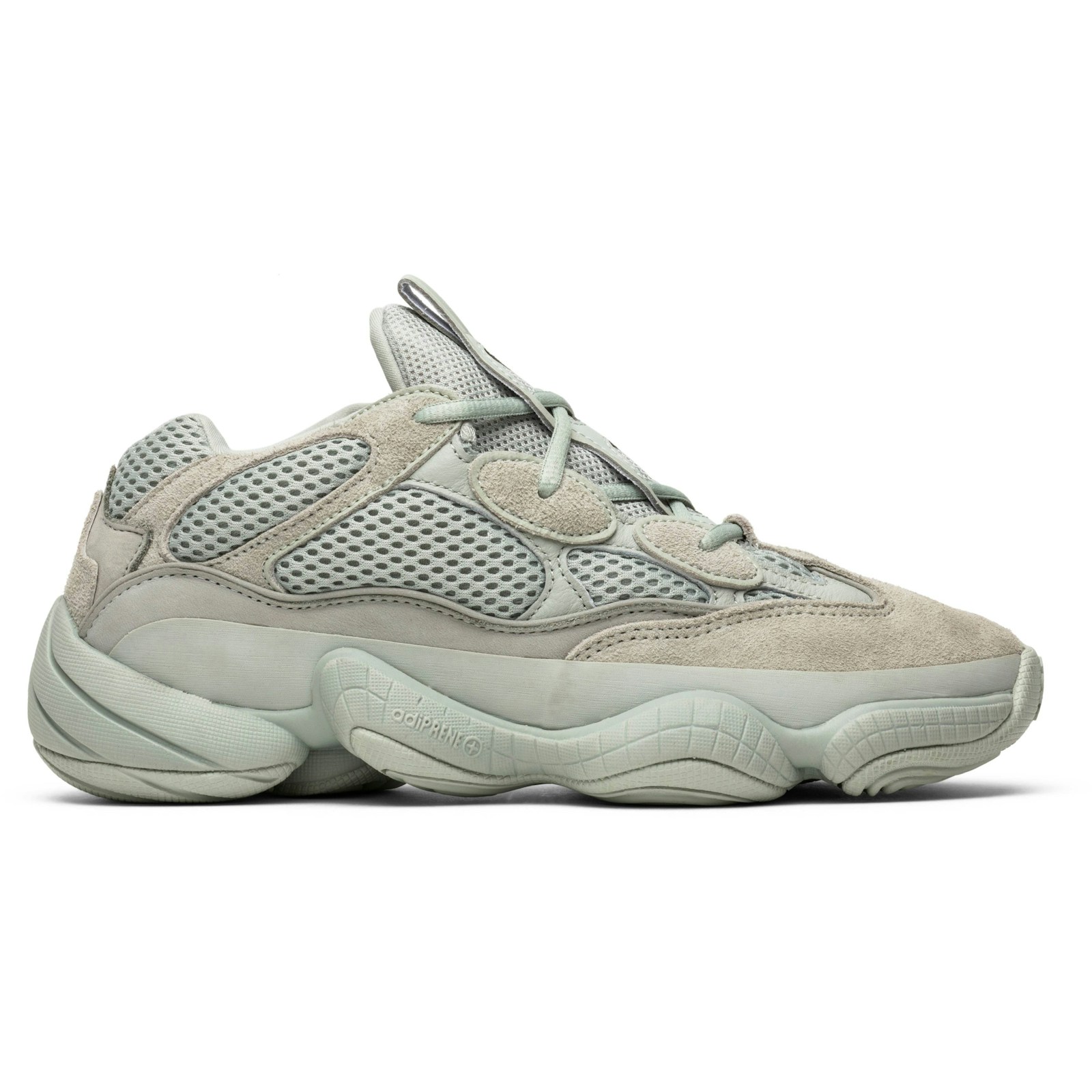 adidas Yeezy 500 'Salt' EE7287-8