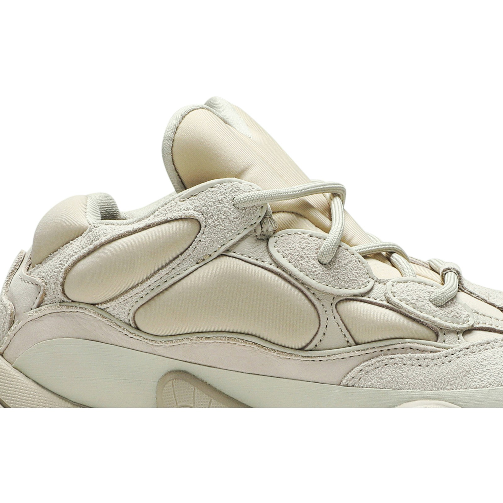 adidas Yeezy 500 'Stone' FW4839-7