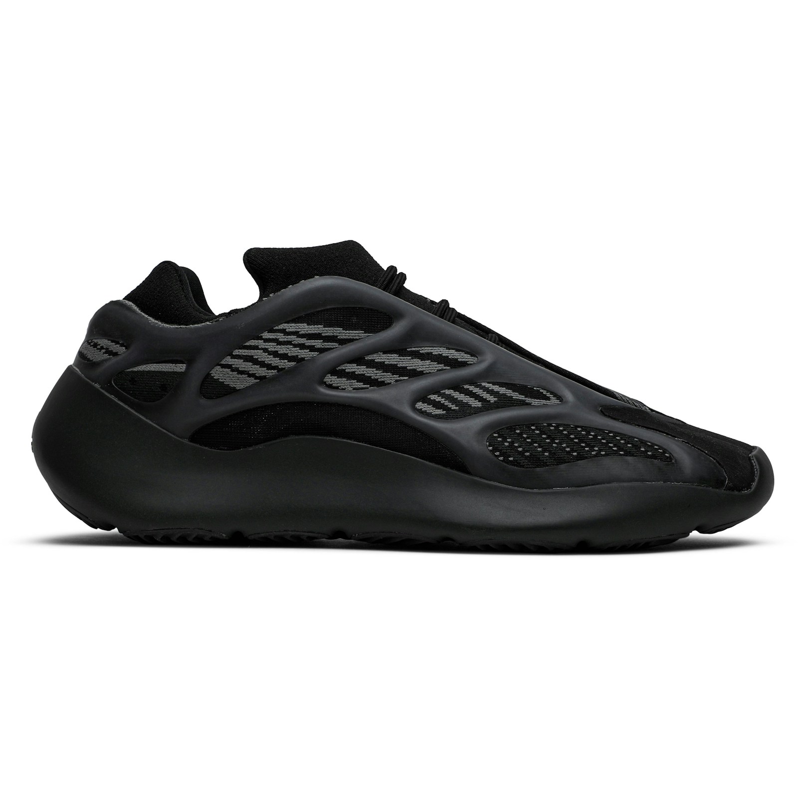 adidas Yeezy 700 V3 'Alvah' H67799-3