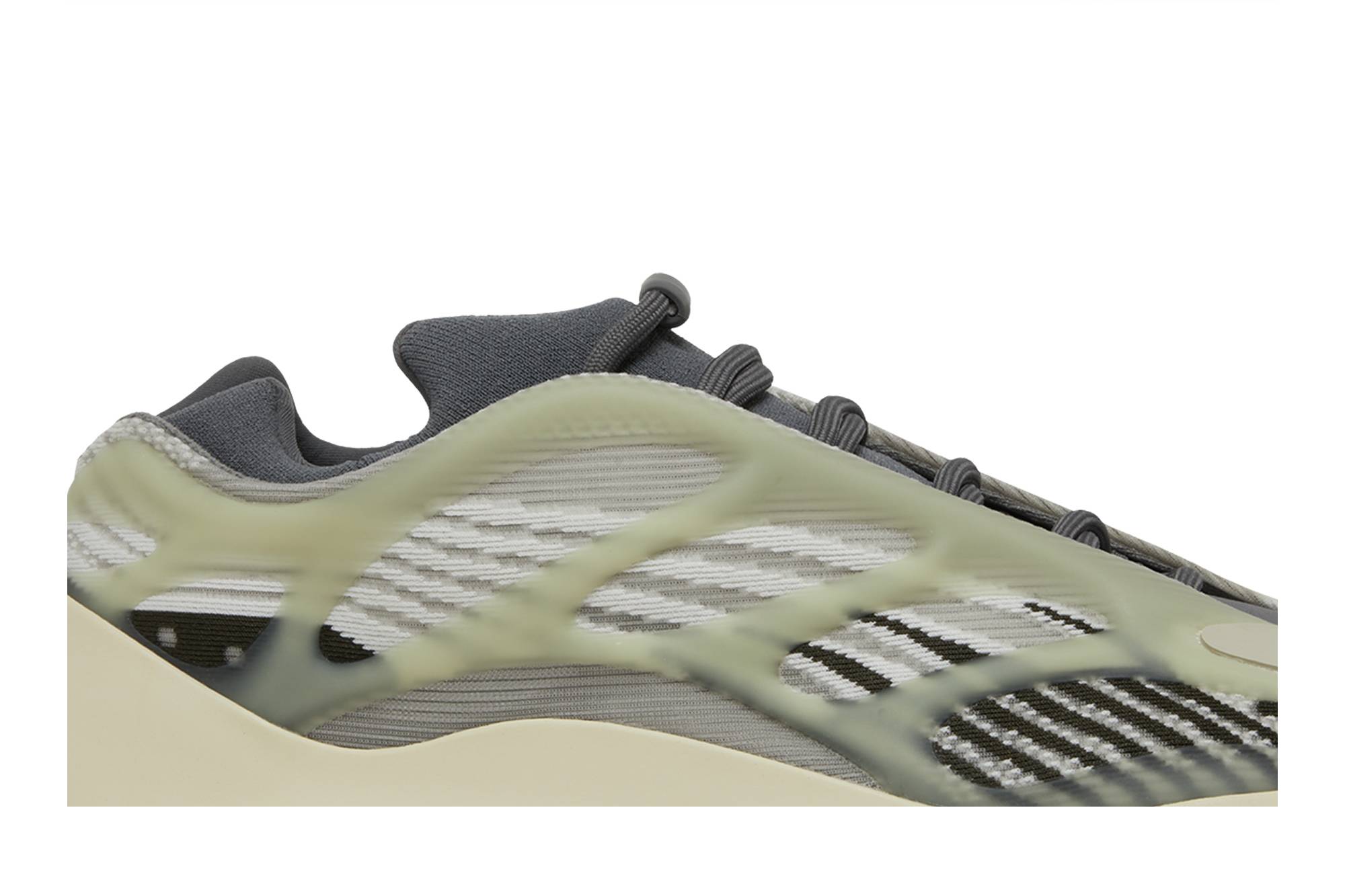 adidas Yeezy 700 V3 'Fade Salt' ID1674-8