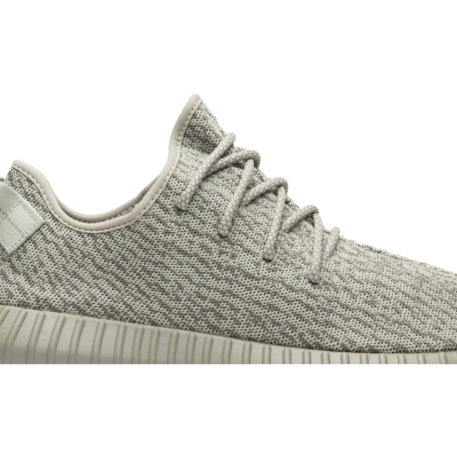 adidas Yeezy Boost 350 'Moonrock' AQ2660-7