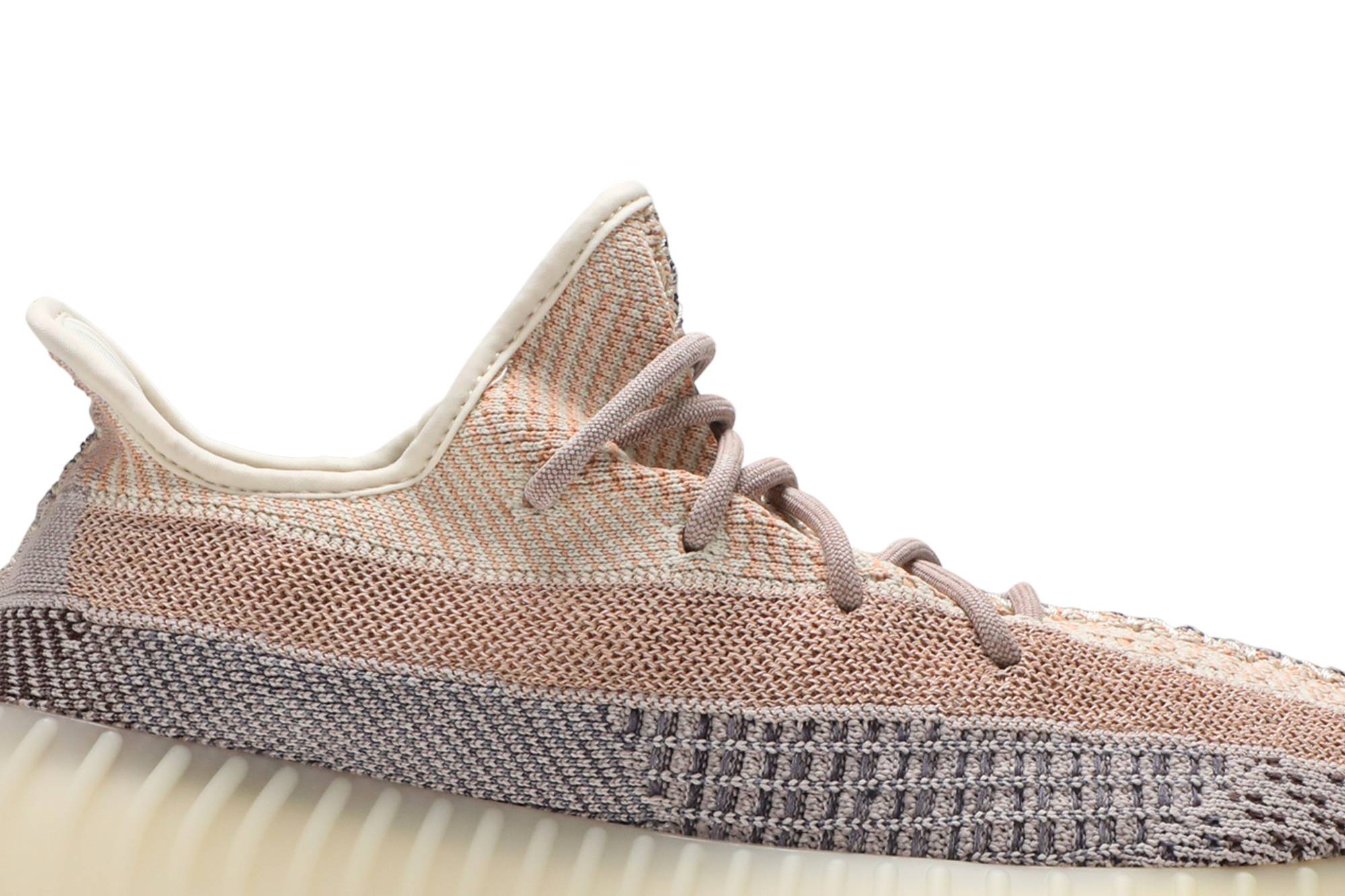 adidas Yeezy Boost 350 V2 'Ash Pearl' GY7658-8