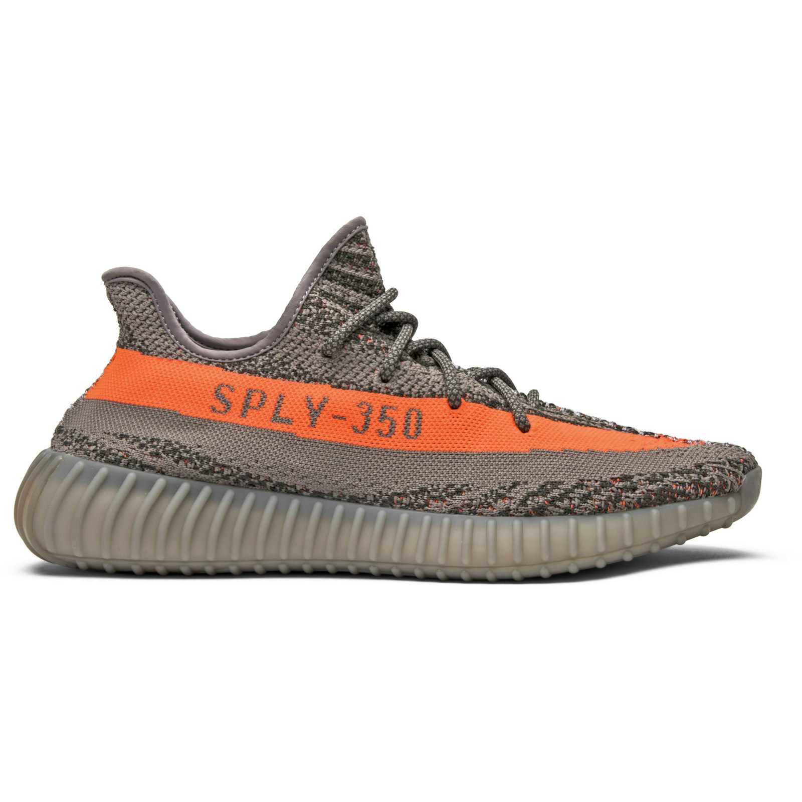 adidas Yeezy Boost 350 V2 'Beluga' BB1826-8