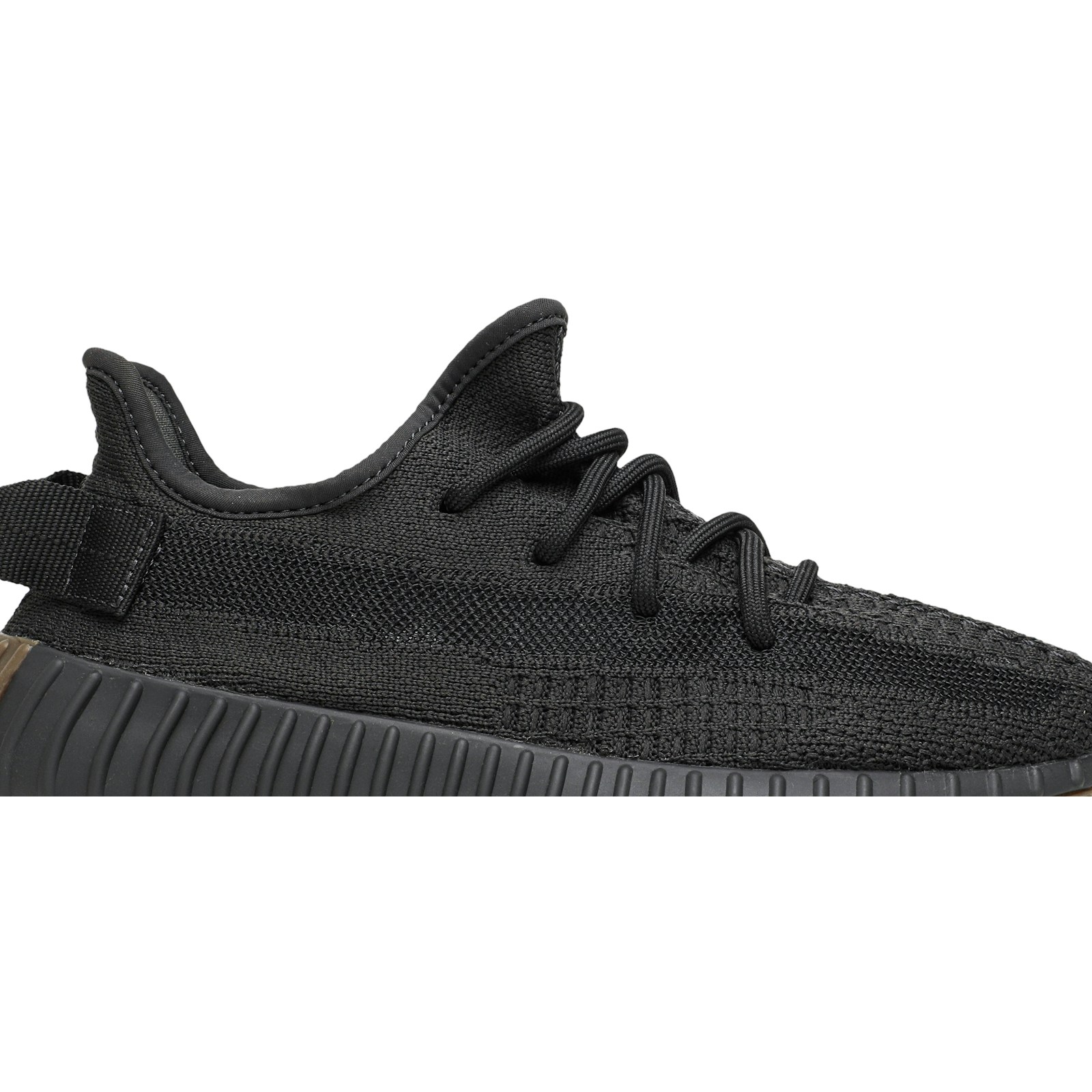 adidas Yeezy Boost 350 V2 'Cinder Non-Reflective' FY2903-6