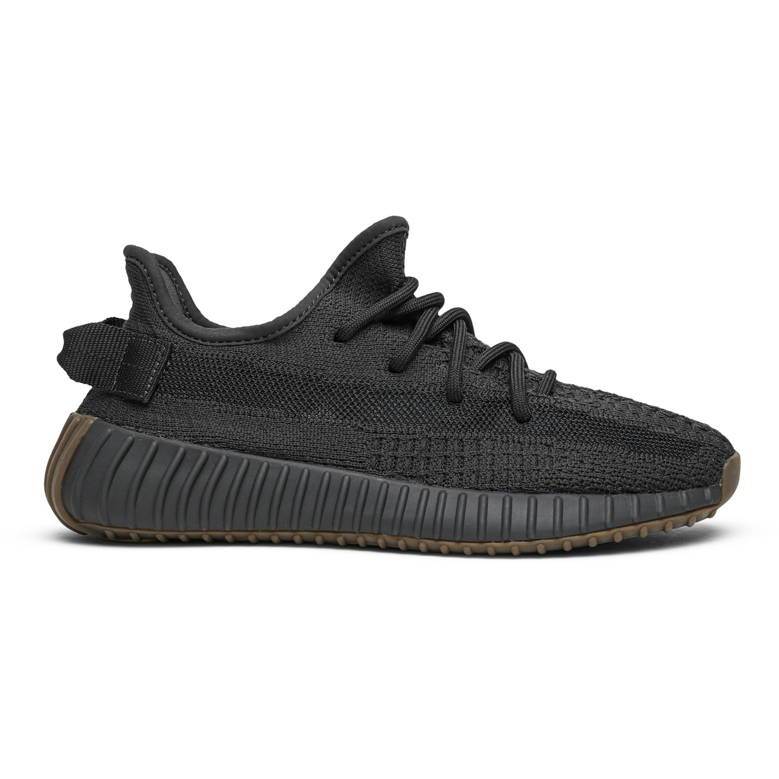 adidas Yeezy Boost 350 V2 'Cinder Non-Reflective' FY2903-8