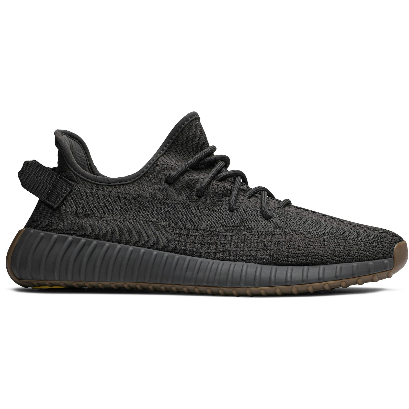 adidas Yeezy Boost 350 V2 'Cinder Reflective' FY4176-8