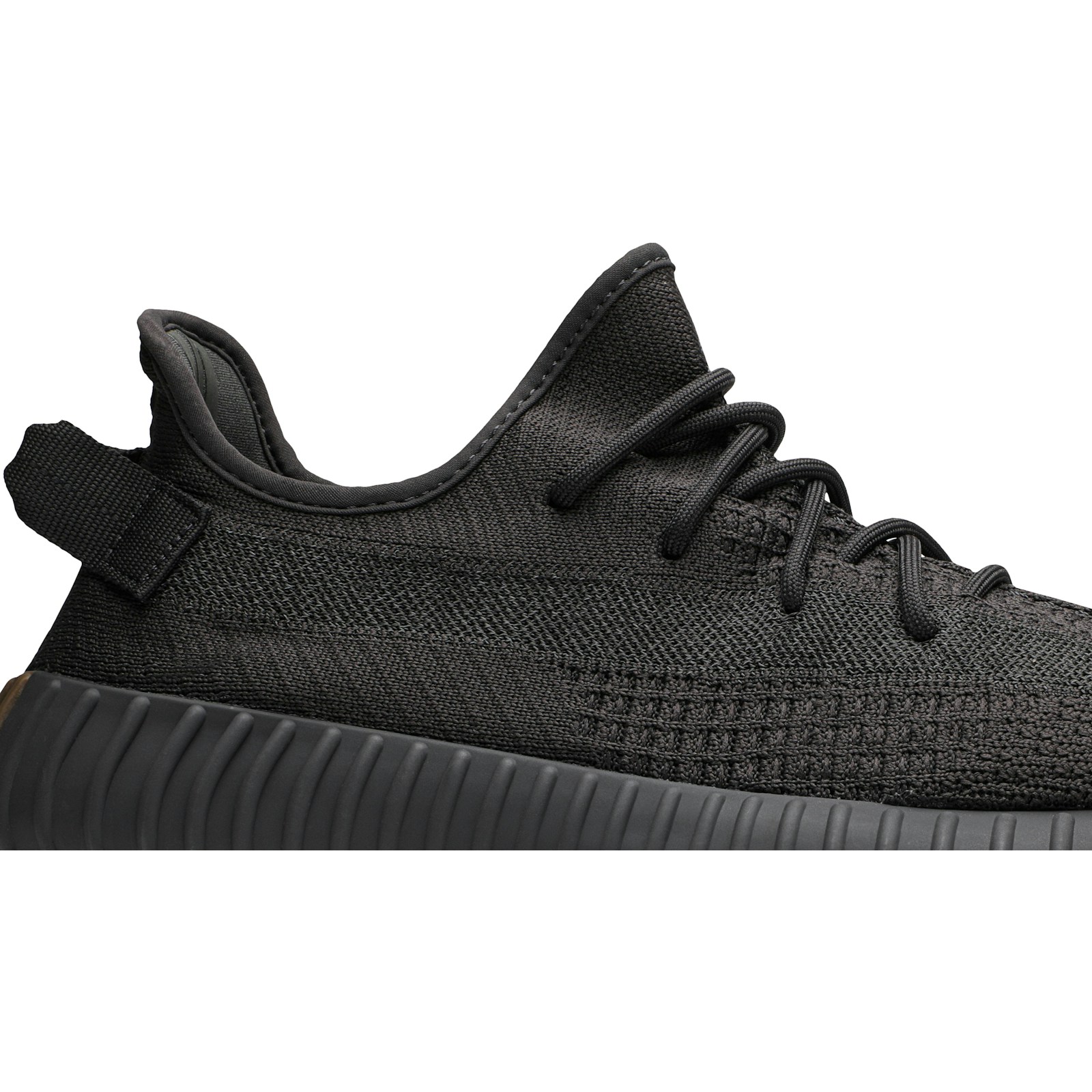 adidas Yeezy Boost 350 V2 'Cinder Reflective' FY4176-6