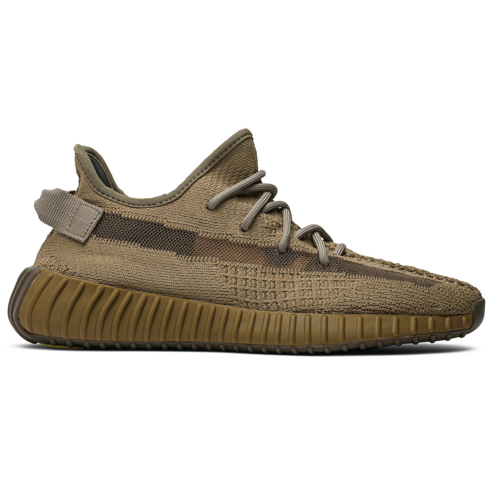 adidas Yeezy Boost 350 V2 'Earth' FX9033-8