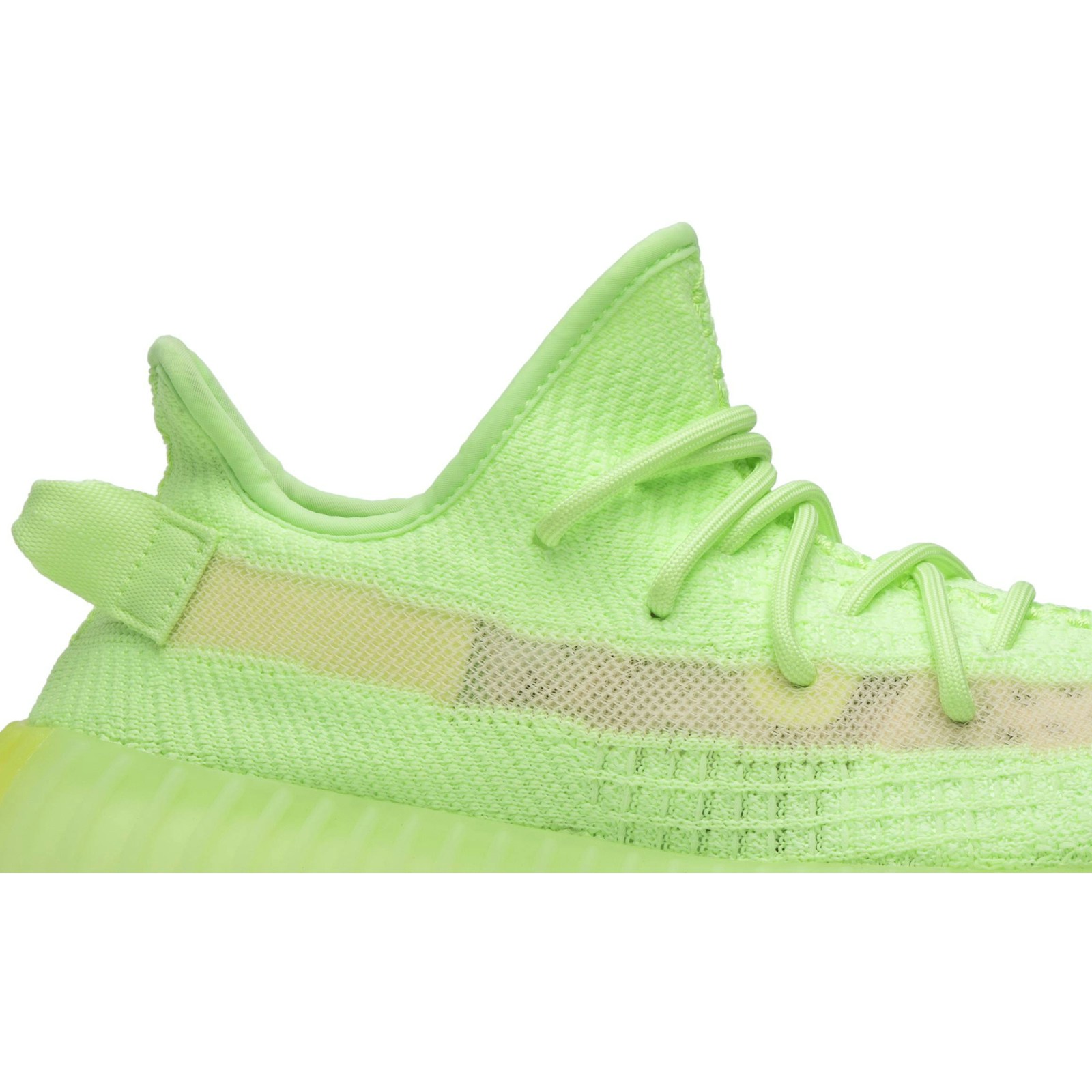 adidas Yeezy Boost 350 V2 GID 'Glow' EG5293-6