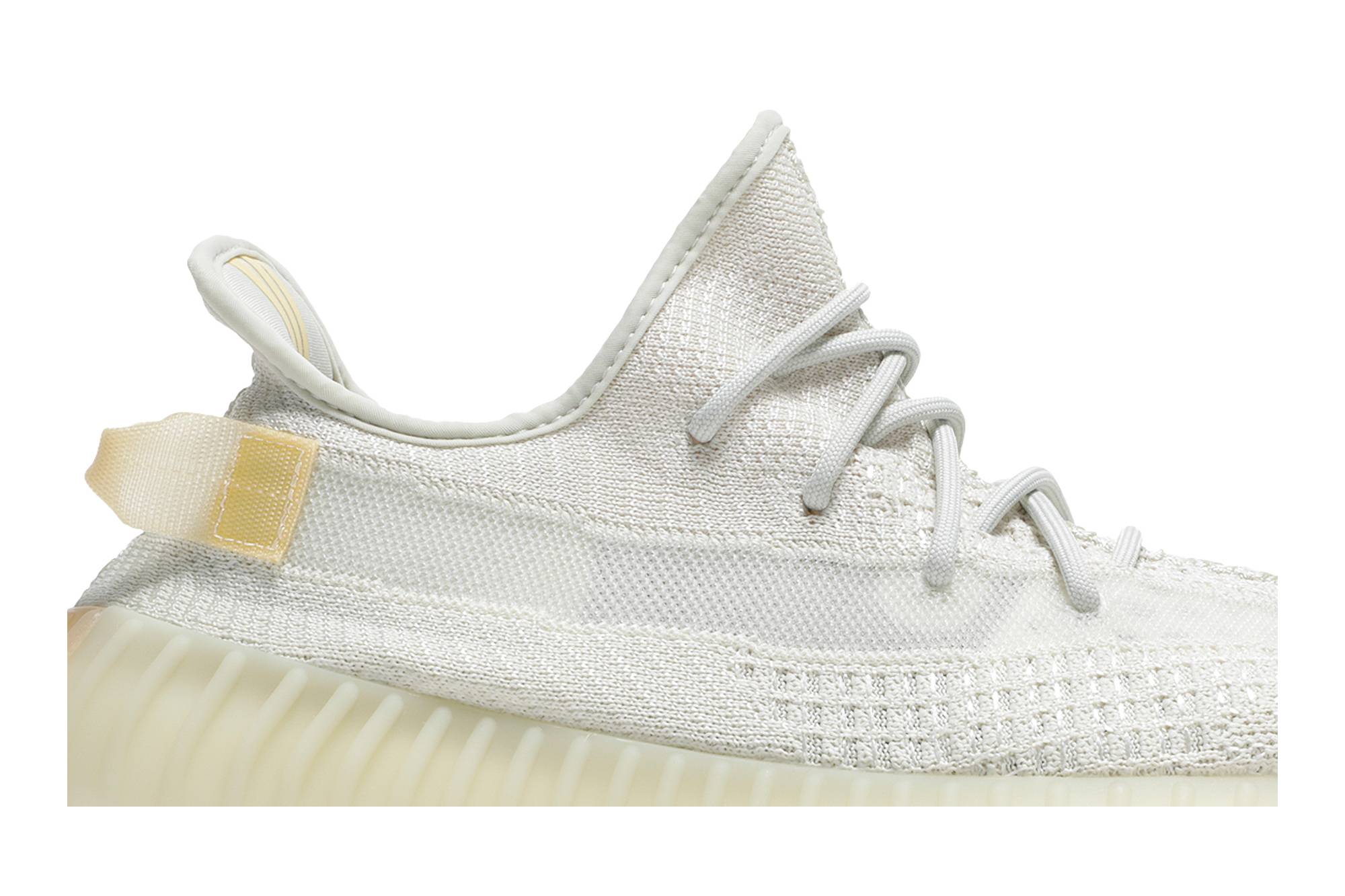 adidas Yeezy Boost 350 V2 'Light' GY3438-11