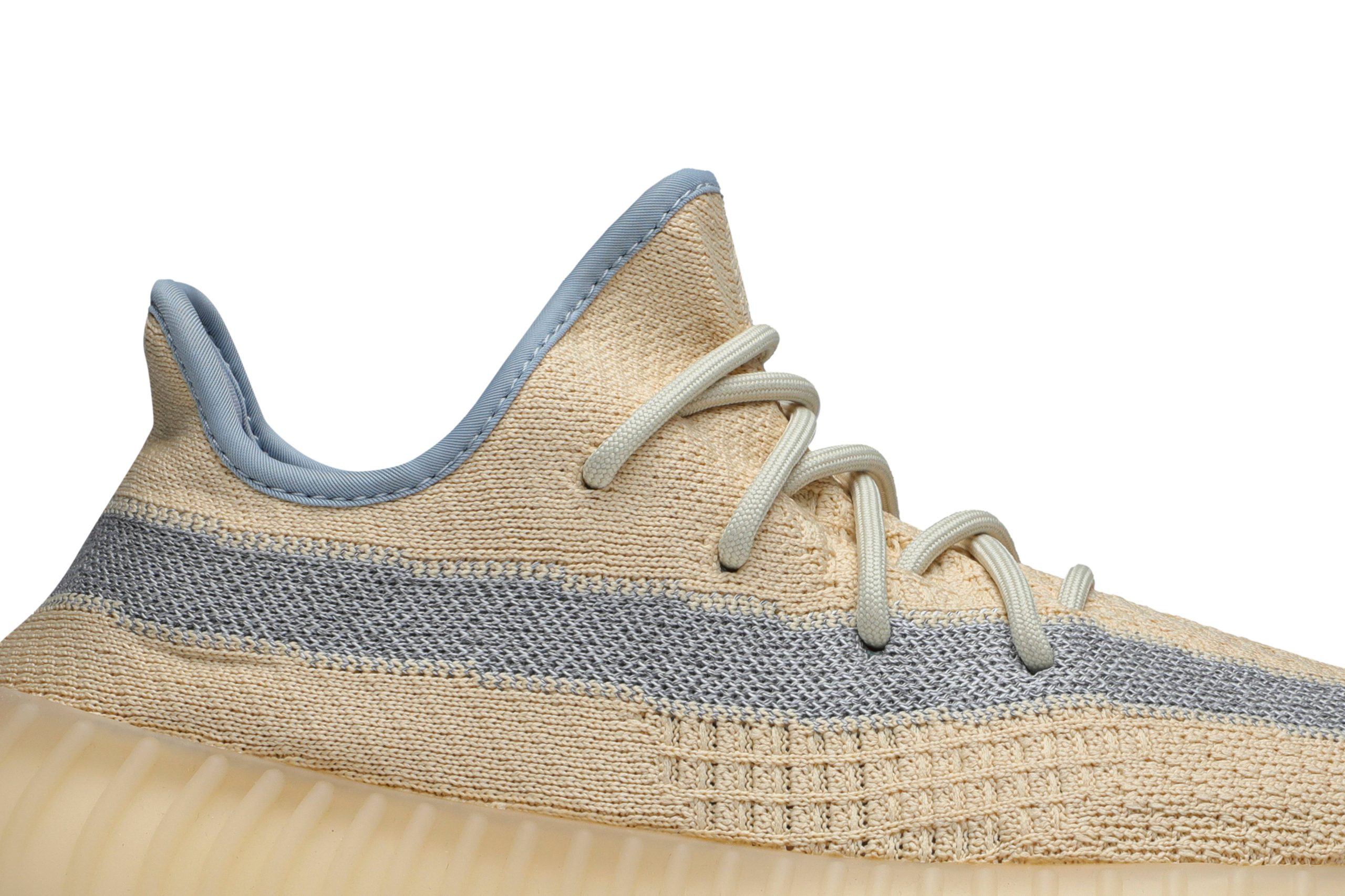 adidas Yeezy Boost 350 V2 'Linen' FY5158-7