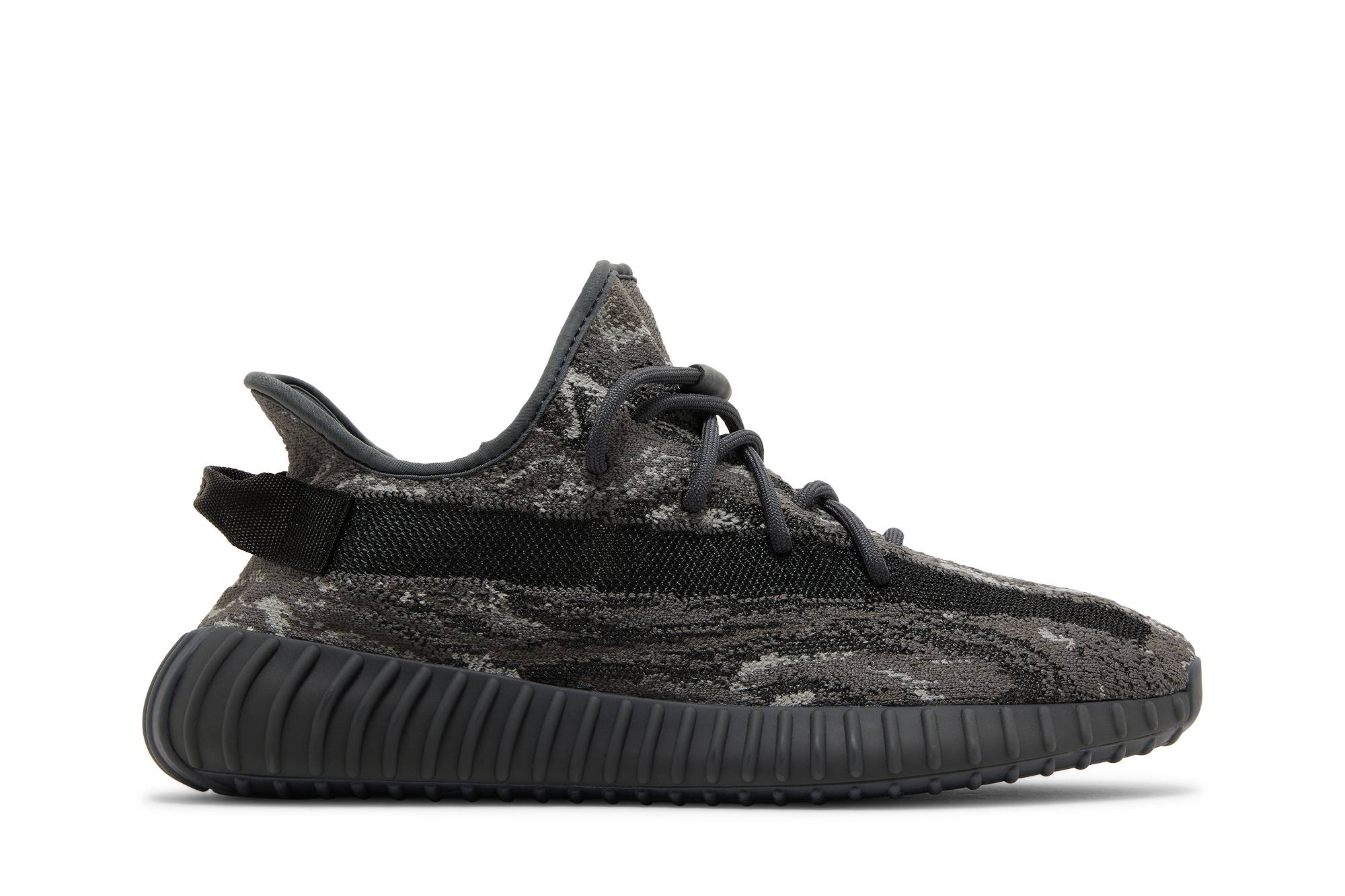 adidas Yeezy Boost 350 V2 'MX Dark Salt' ID4811-10