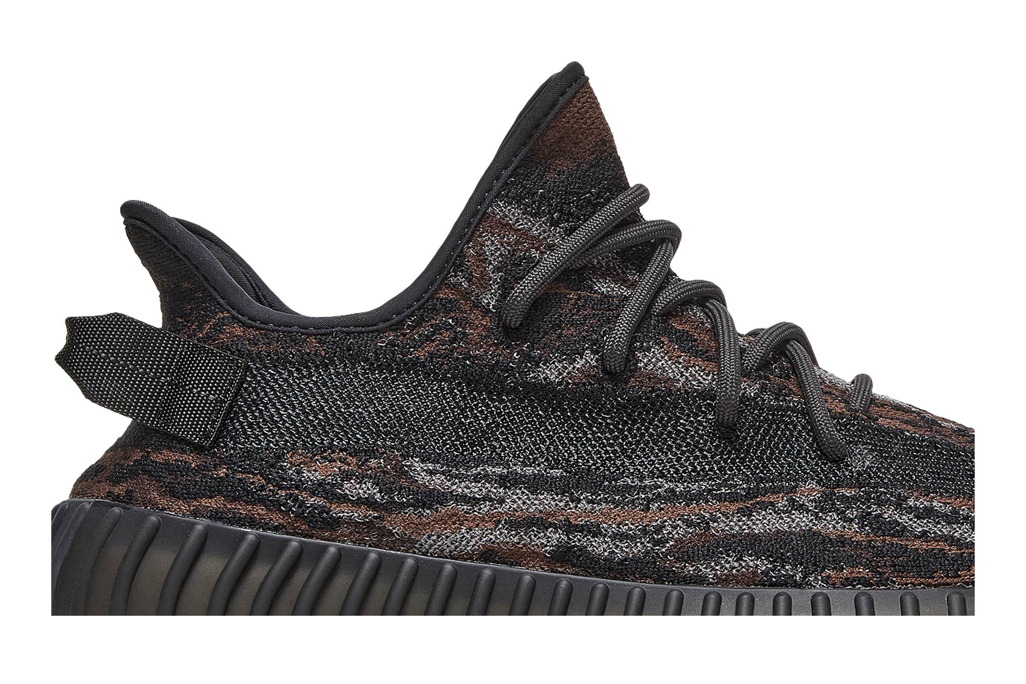 adidas Yeezy Boost 350 V2 'MX Rock' GW3774-9