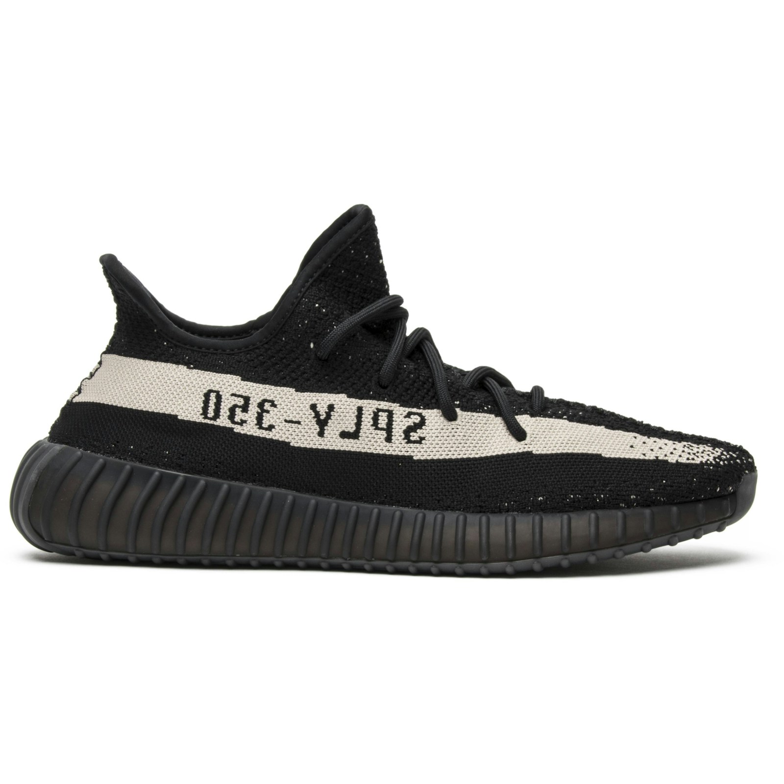 adidas Yeezy Boost 350 V2 'Oreo' BY1604-8