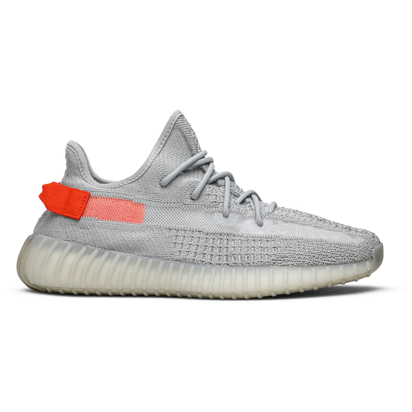 adidas Yeezy Boost 350 V2 'Tail Light' FX9017-8