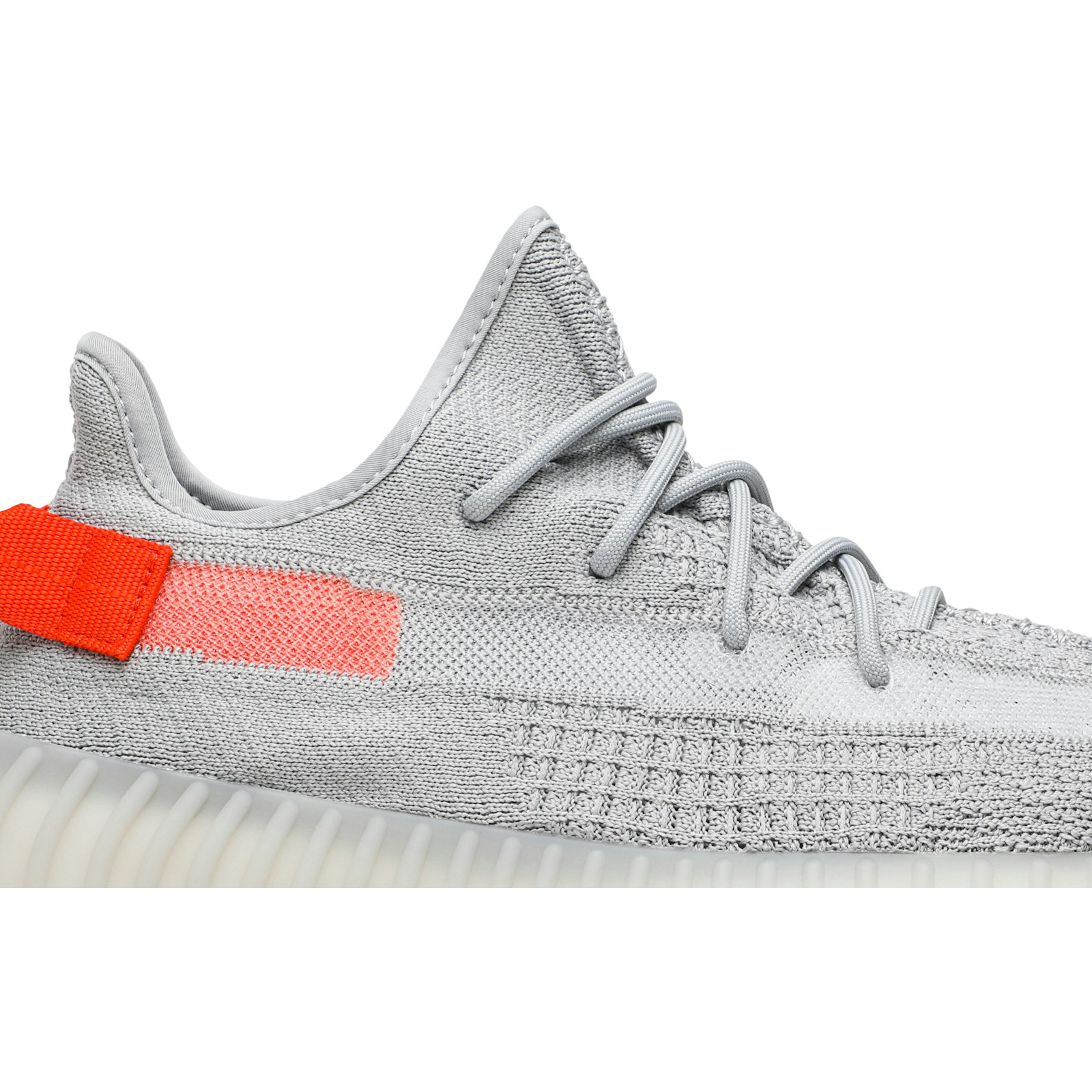 adidas Yeezy Boost 350 V2 'Tail Light' FX9017-7