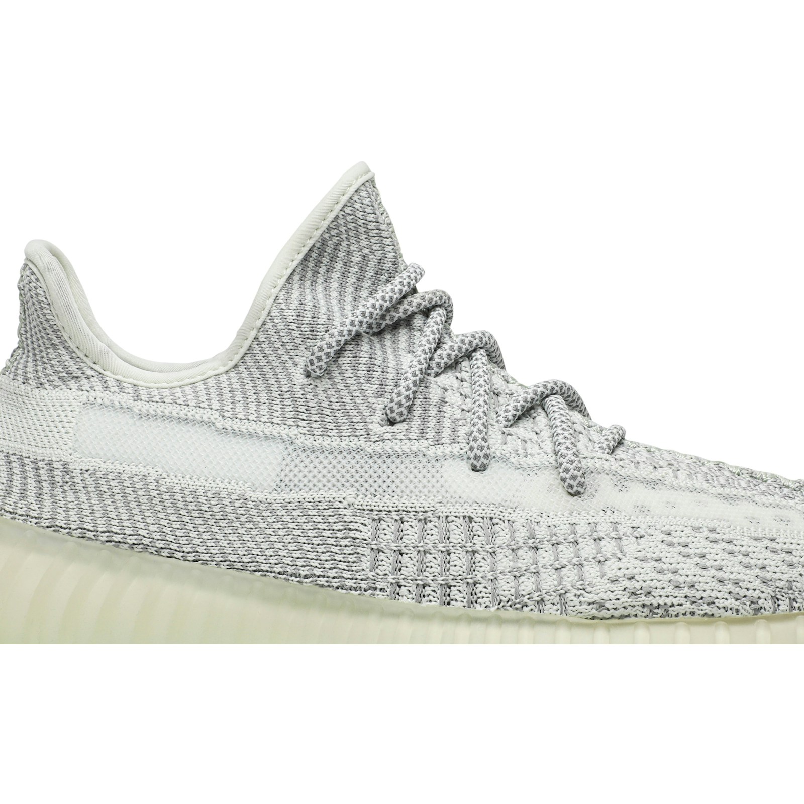 adidas Yeezy Boost 350 V2 'Yeshaya Non-Reflective' FX4348-7