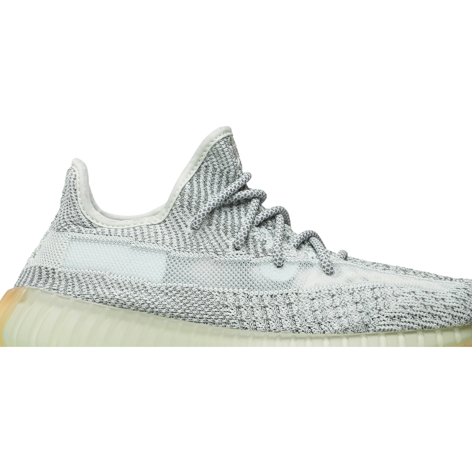 adidas Yeezy Boost 350 V2 'Yeshaya Reflective' FX4349-7