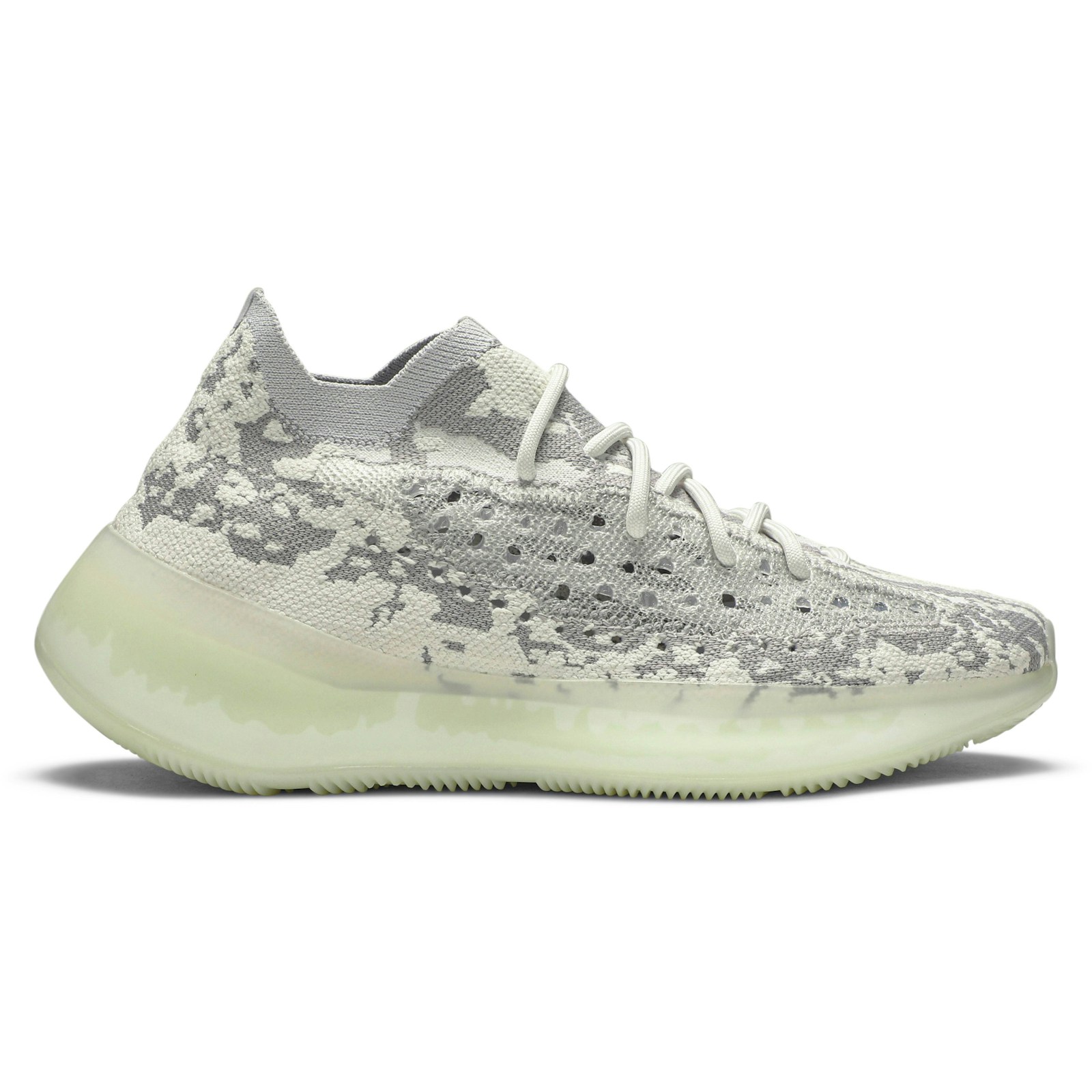 adidas Yeezy Boost 380 'Alien' FV3260-8