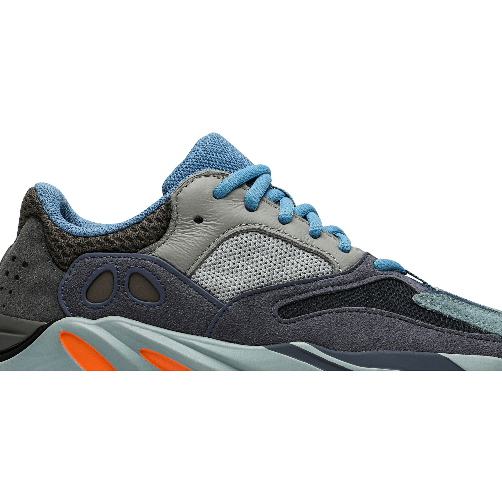 adidas Yeezy Boost 700 'Carbon Blue' FW2498-6