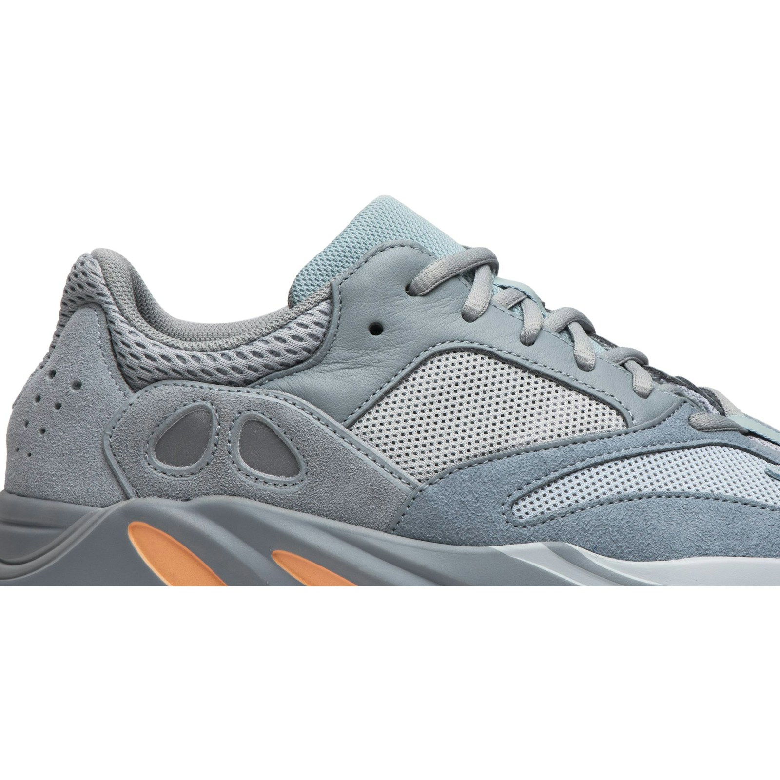 adidas Yeezy Boost 700 'Inertia' EG7597-6