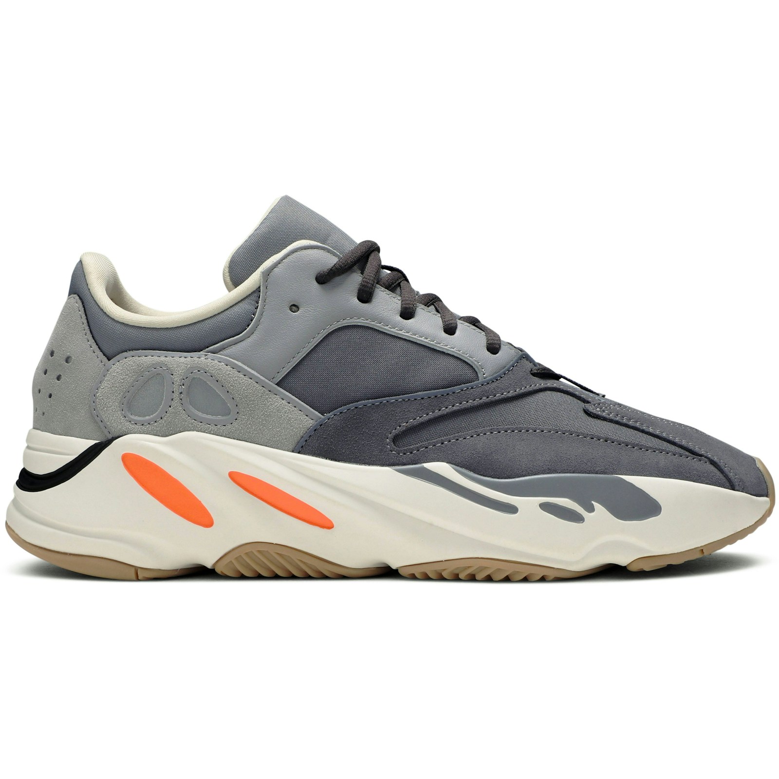 adidas Yeezy Boost 700 'Magnet' FV9922-8