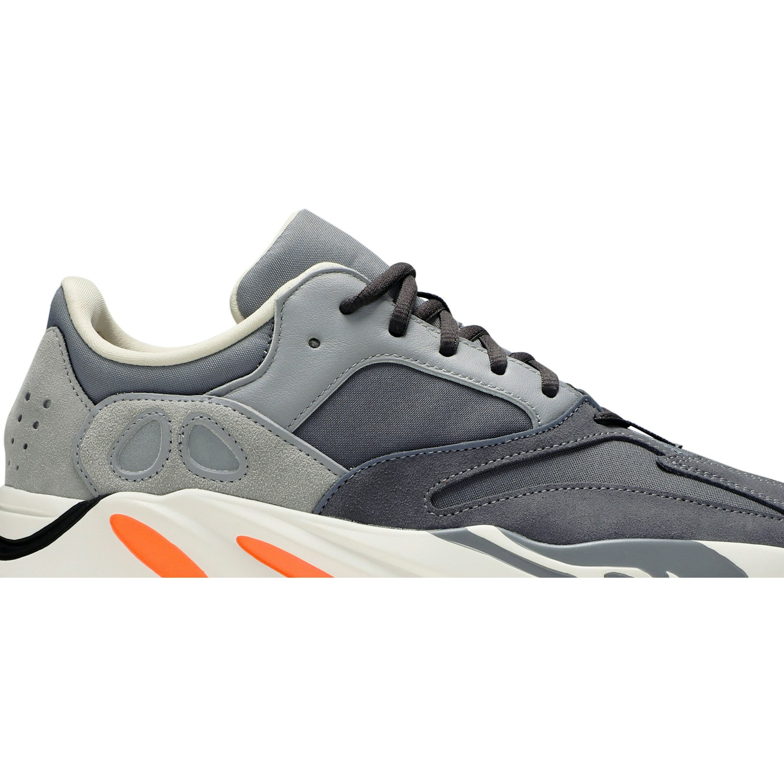 adidas Yeezy Boost 700 'Magnet' FV9922-6