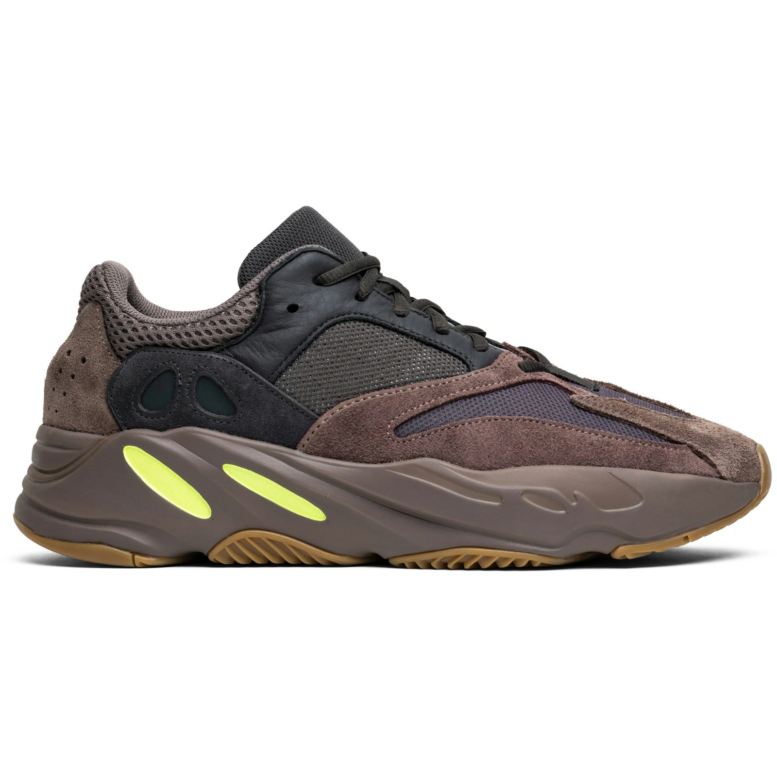 adidas Yeezy Boost 700 'Mauve' EE9614-8