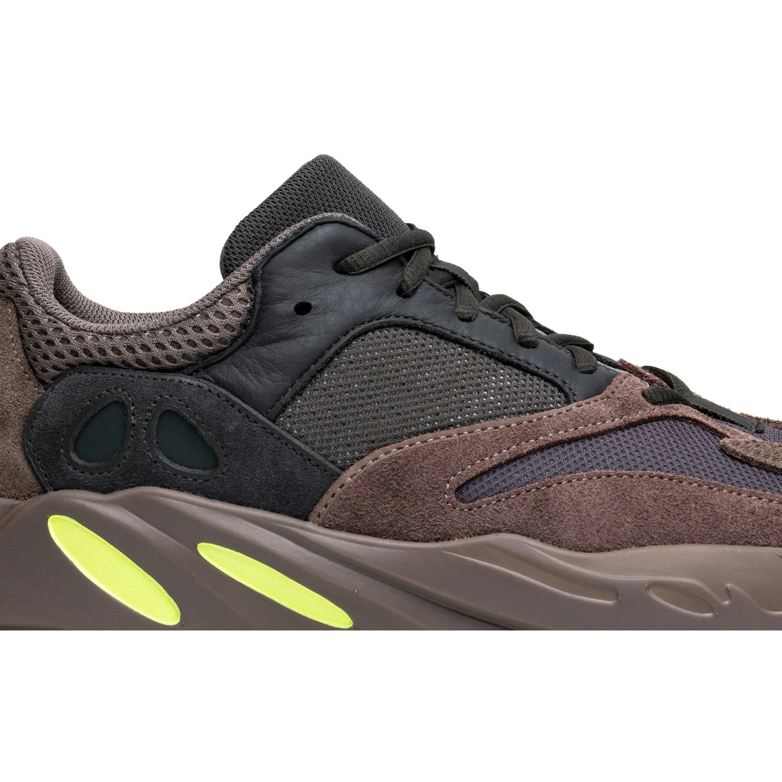 adidas Yeezy Boost 700 'Mauve' EE9614-6