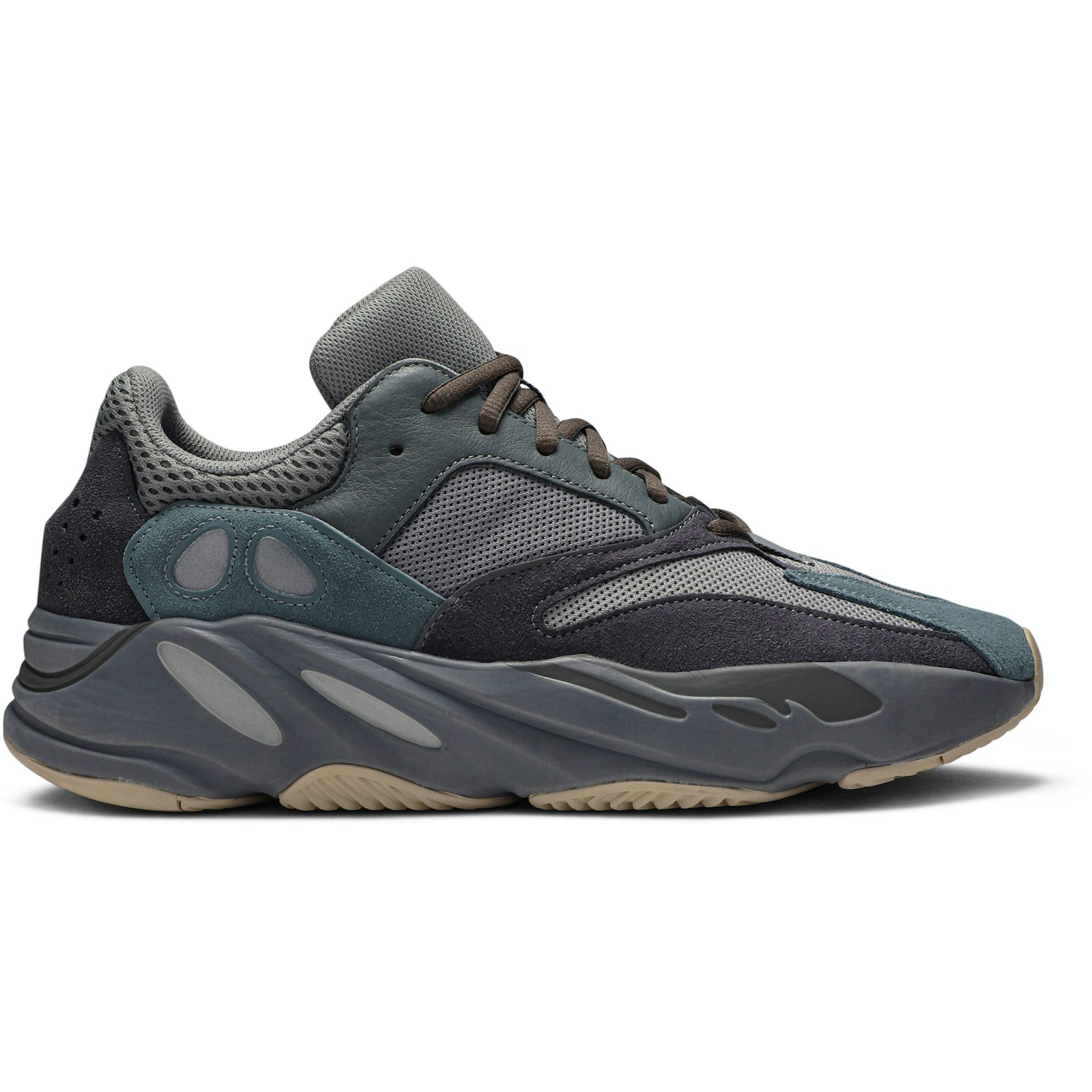 adidas Yeezy Boost 700 'Teal Blue' FW2499-8