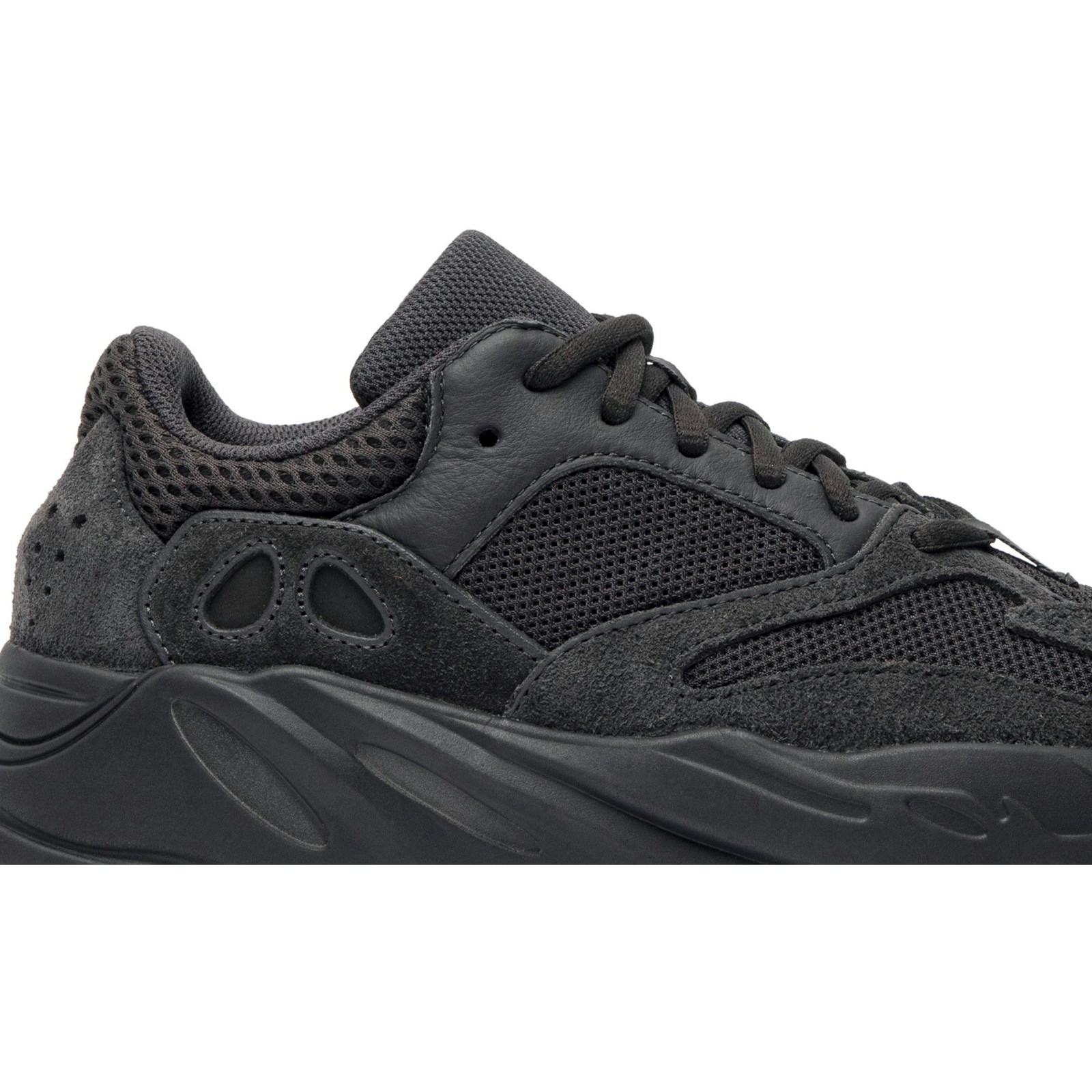 adidas Yeezy Boost 700 'Utility Black' FV5304-7