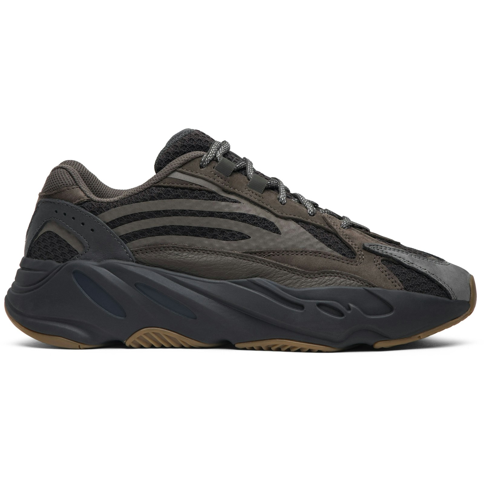 adidas Yeezy Boost 700 V2 'Geode' EG6860-1