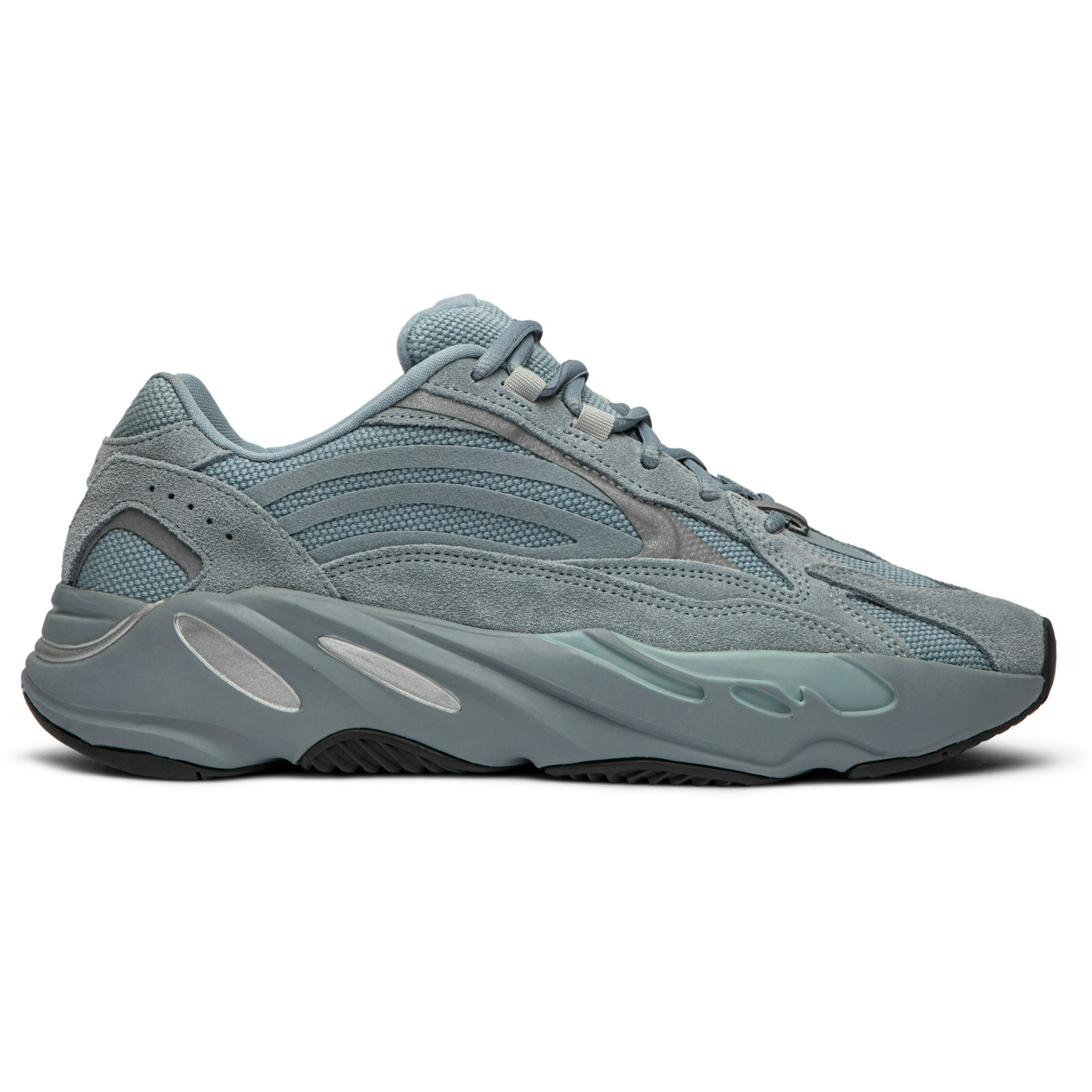 adidas Yeezy Boost 700 V2 'Hospital Blue' FV8424-8