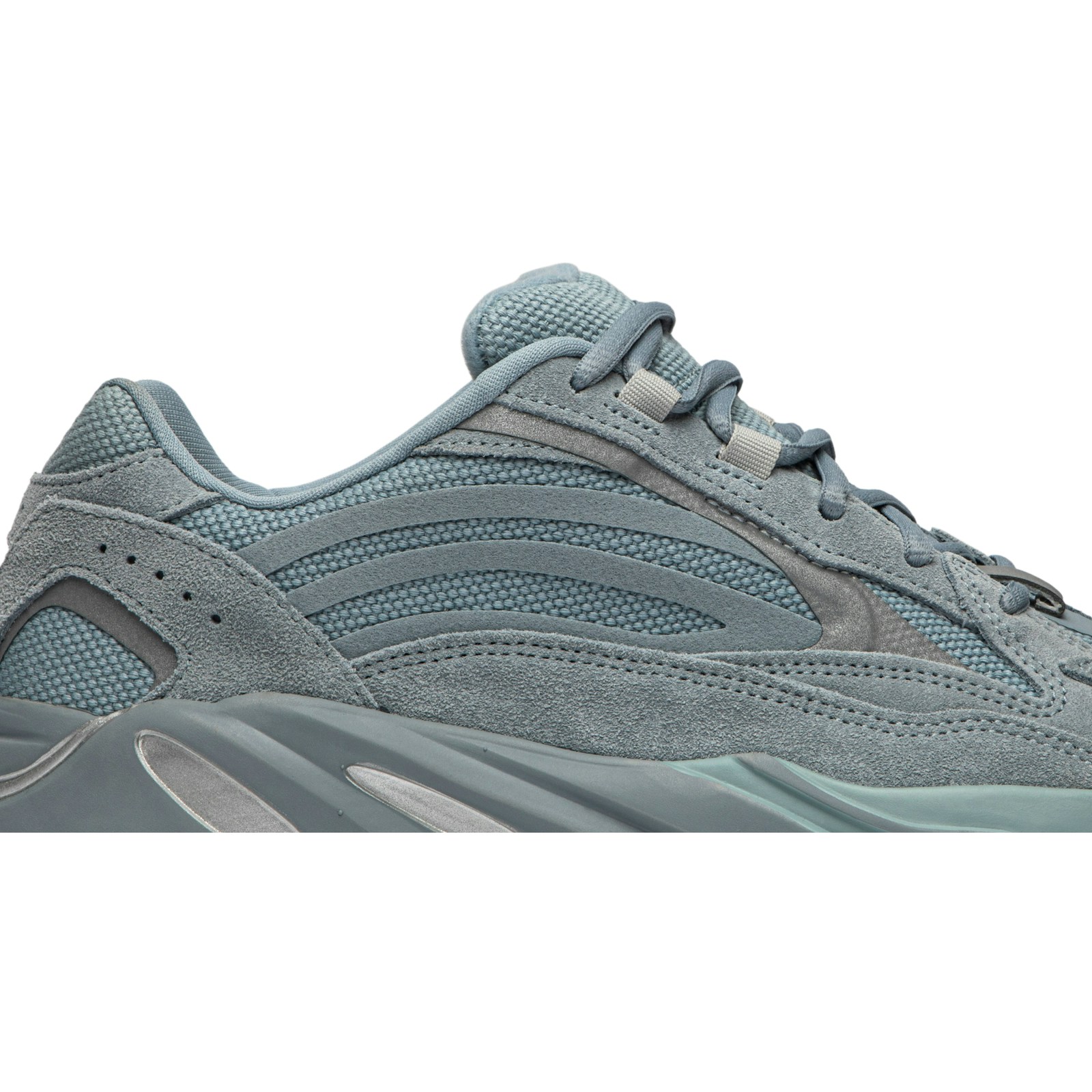 adidas Yeezy Boost 700 V2 'Hospital Blue' FV8424-6