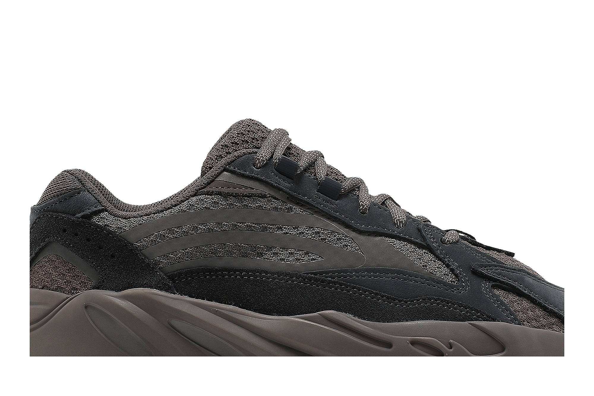 adidas Yeezy Boost 700 V2 'Mauve' GZ0724-10