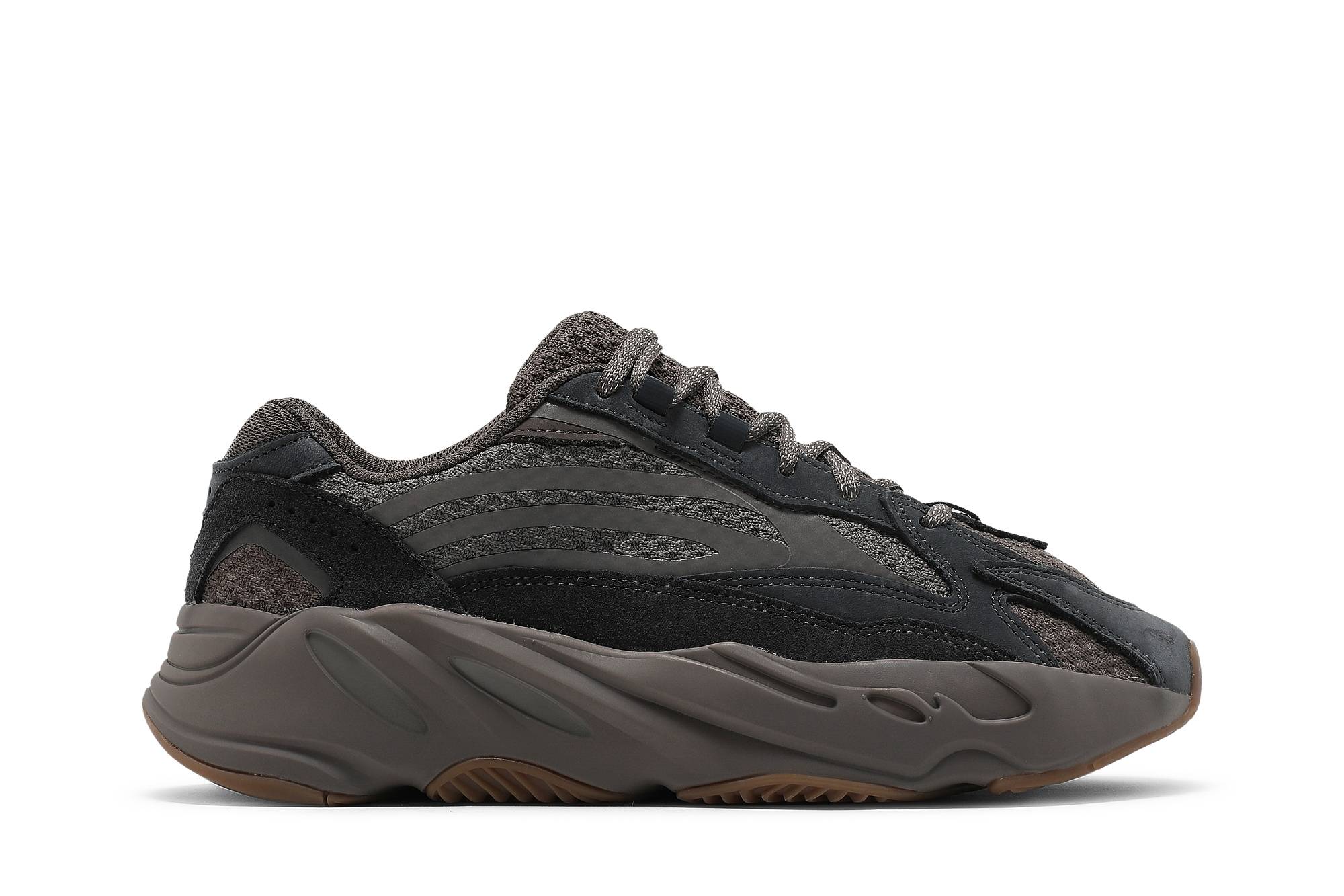 adidas Yeezy Boost 700 V2 'Mauve' GZ0724-11