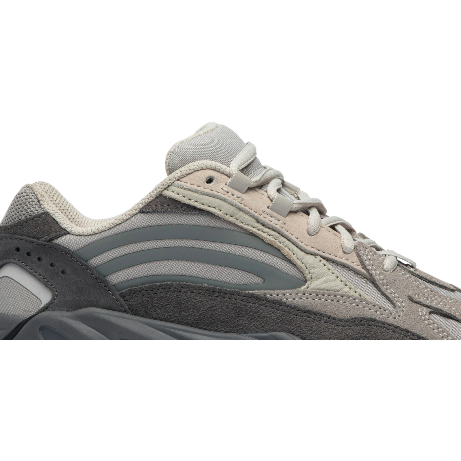 adidas Yeezy Boost 700 V2 'Tephra' FU7914-6